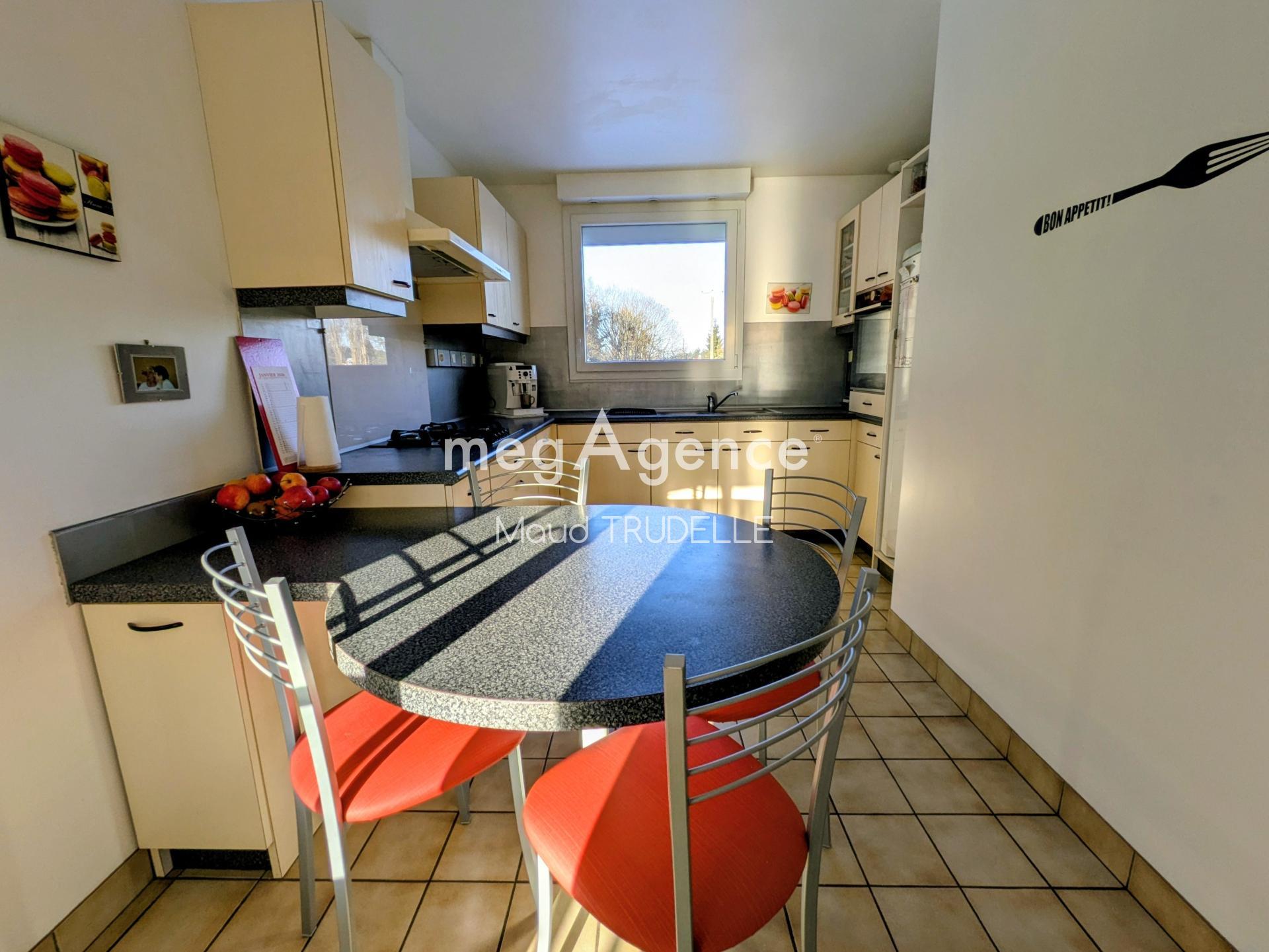 Miniature photo - 5 / 10