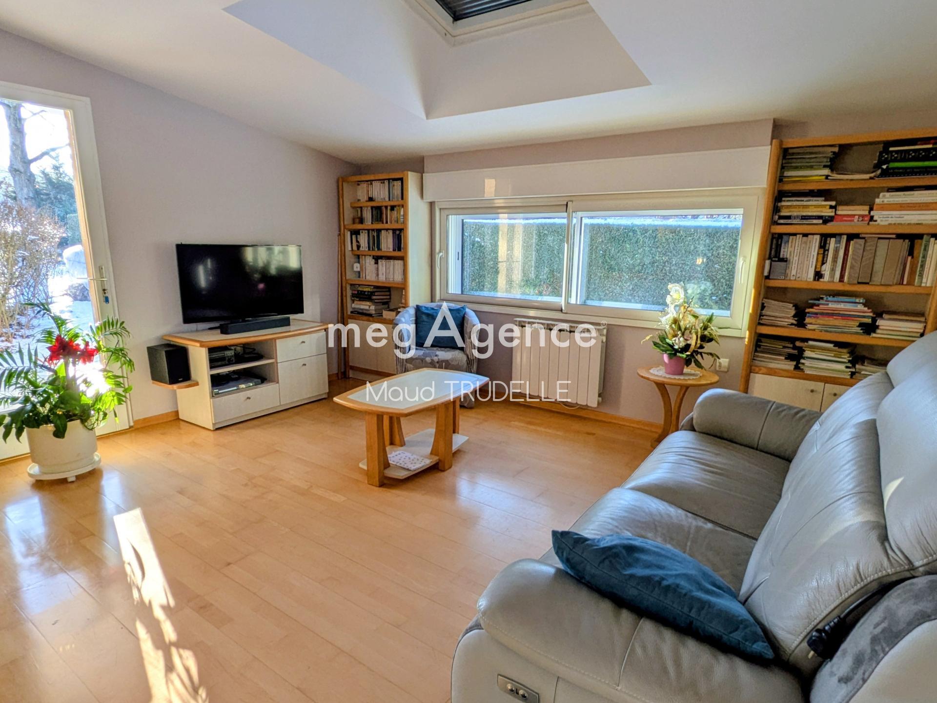 Miniature photo - 3 / 10