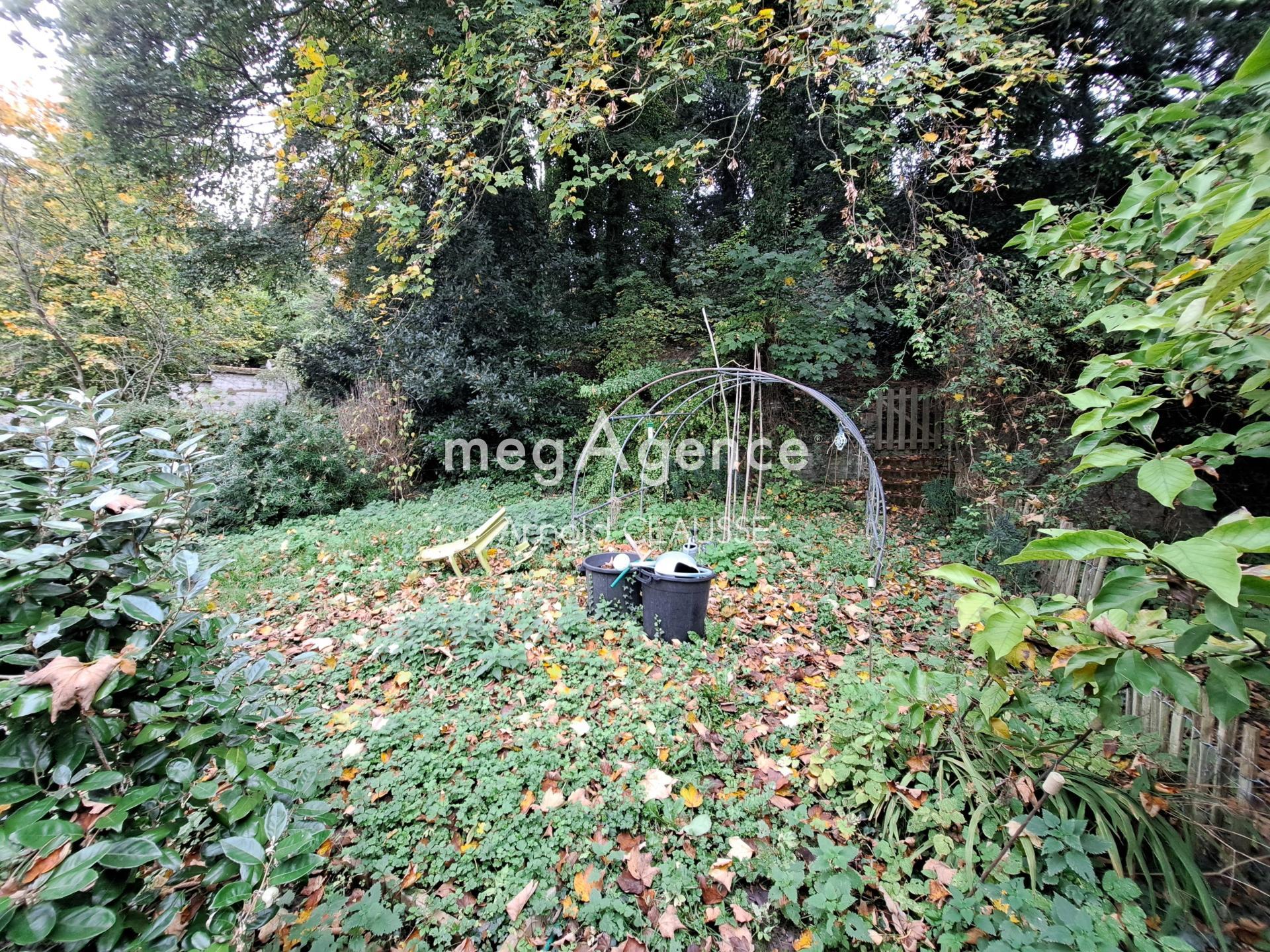 Miniature photo - 12 / 13