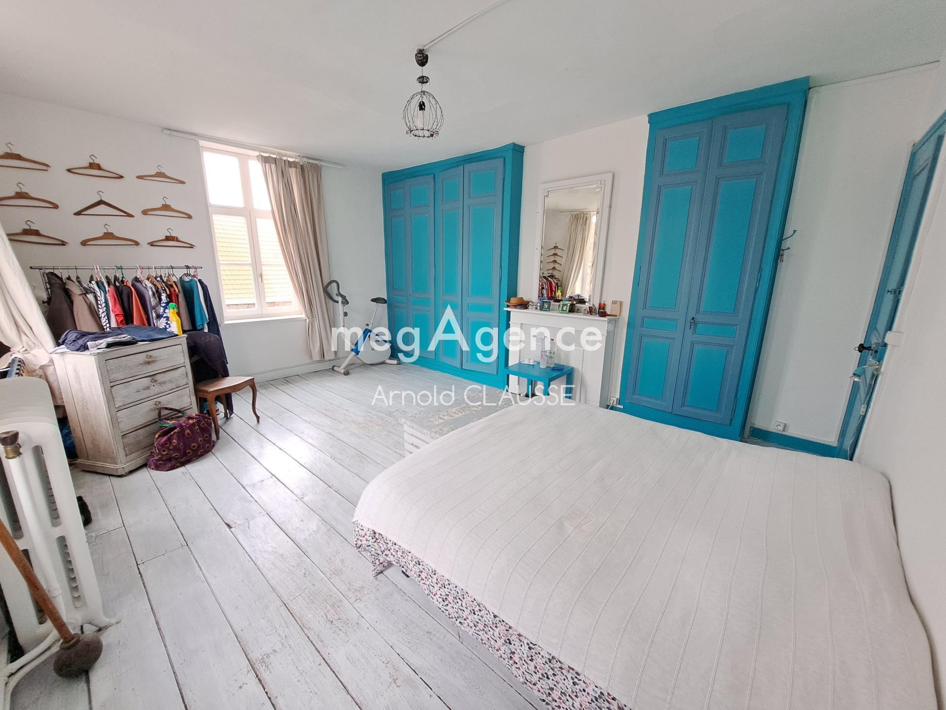 Miniature photo - 6 / 13