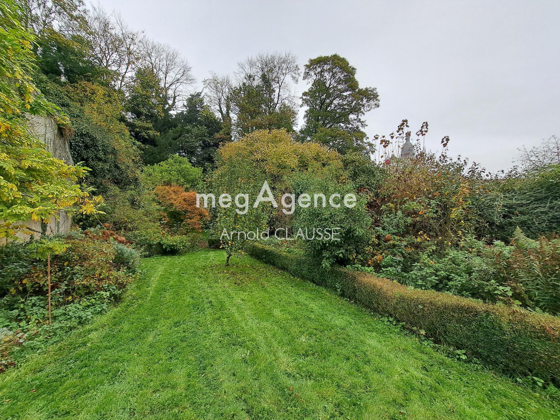 Miniature photo - 11 / 13