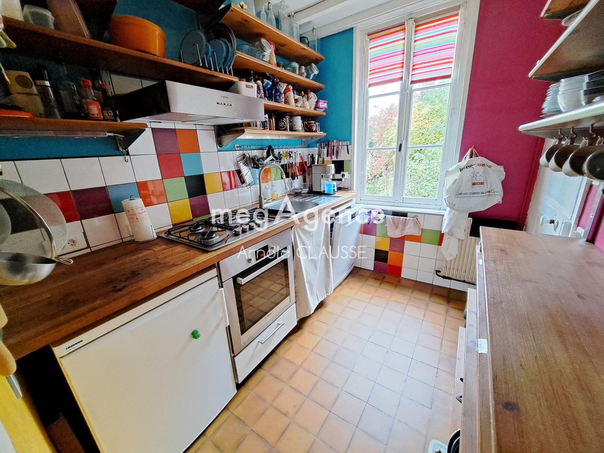 Miniature photo - 4 / 13