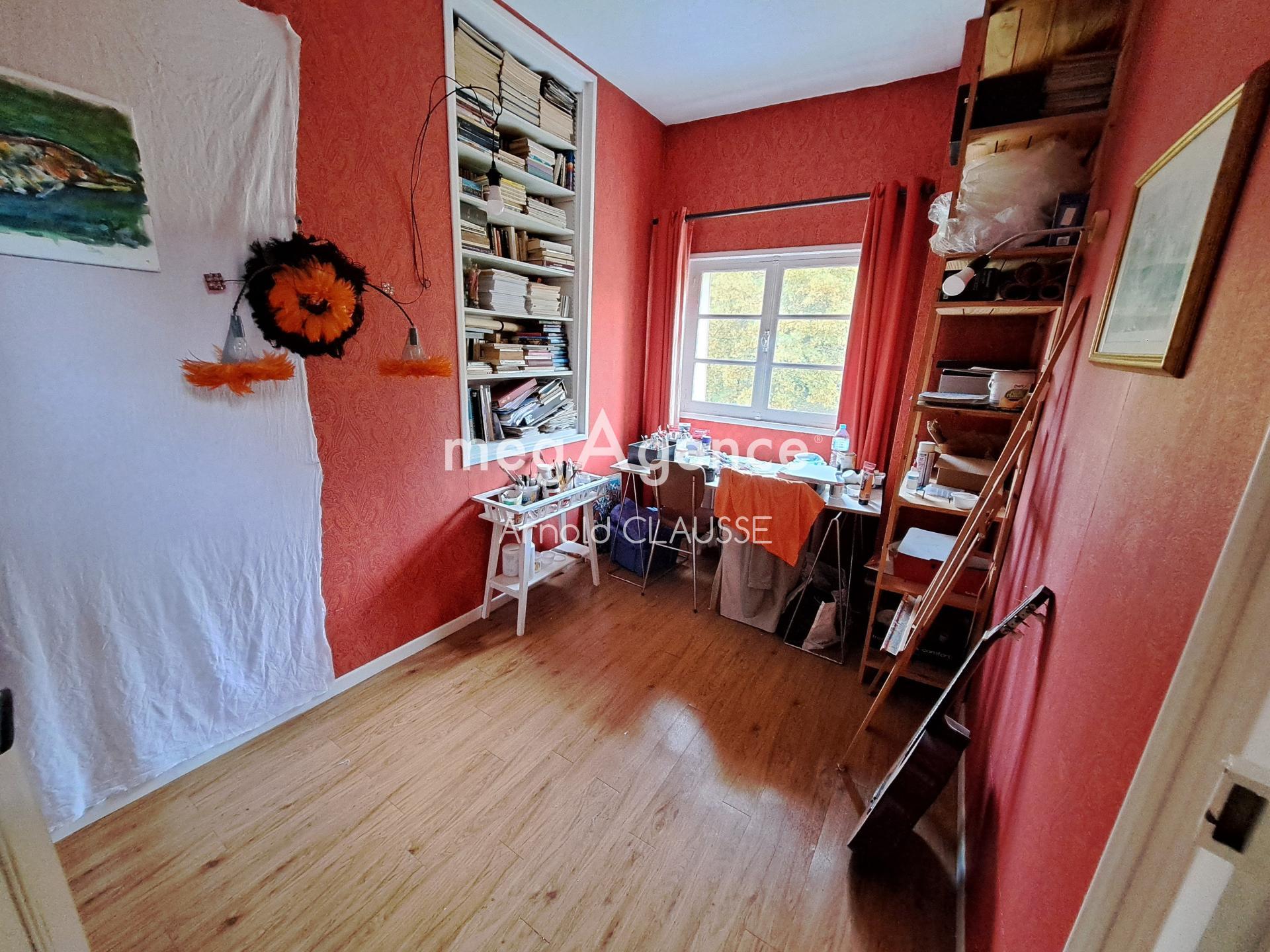 Miniature photo - 9 / 13