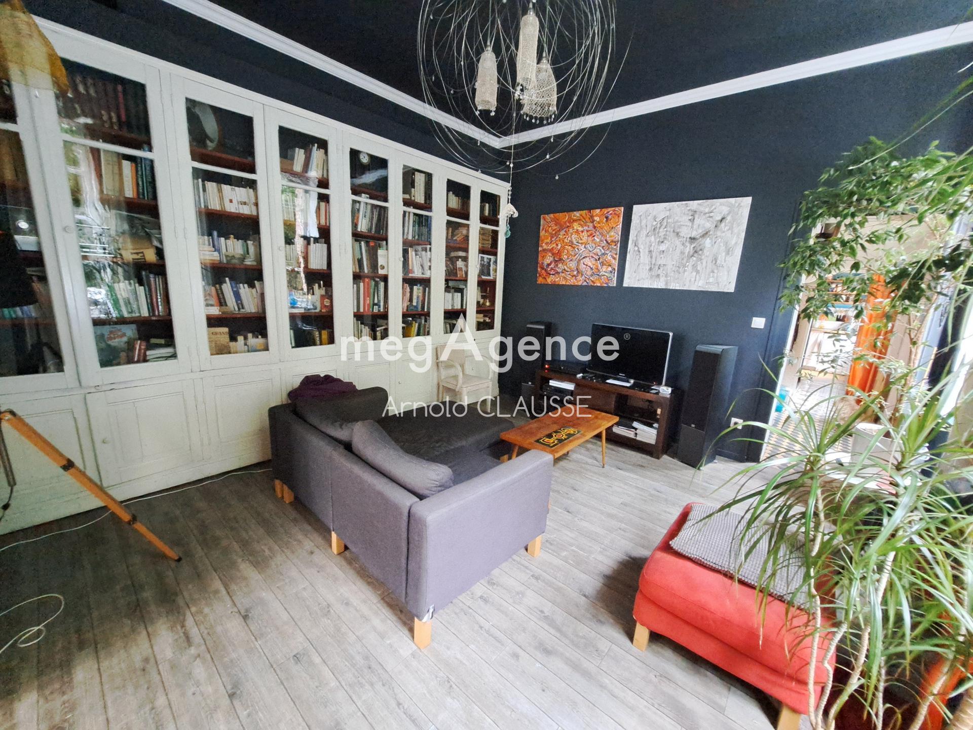 Miniature photo - 3 / 13