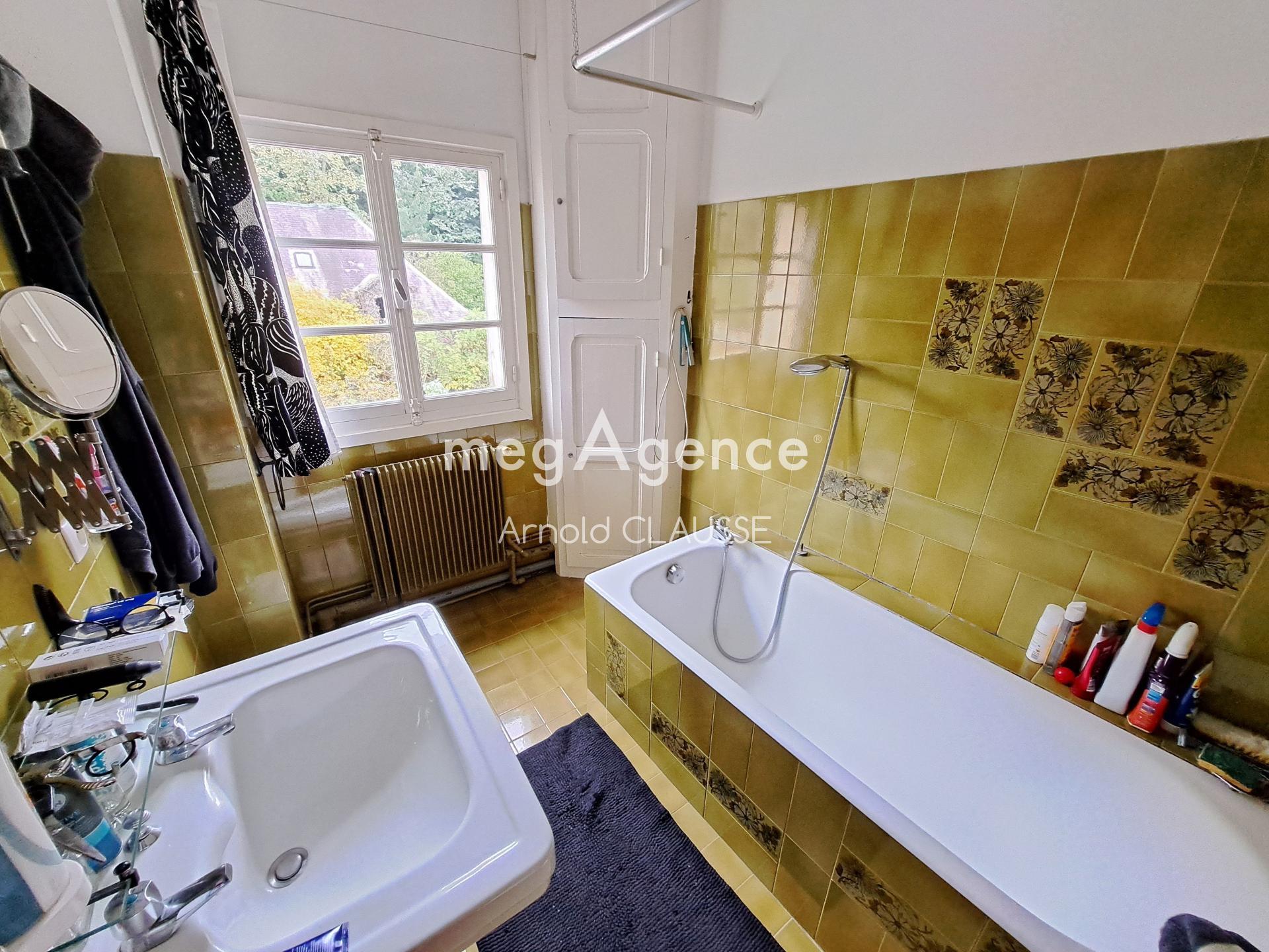 Miniature photo - 8 / 13