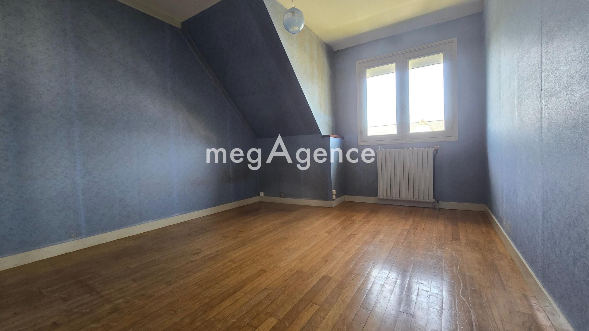 Miniature photo - 11 / 14