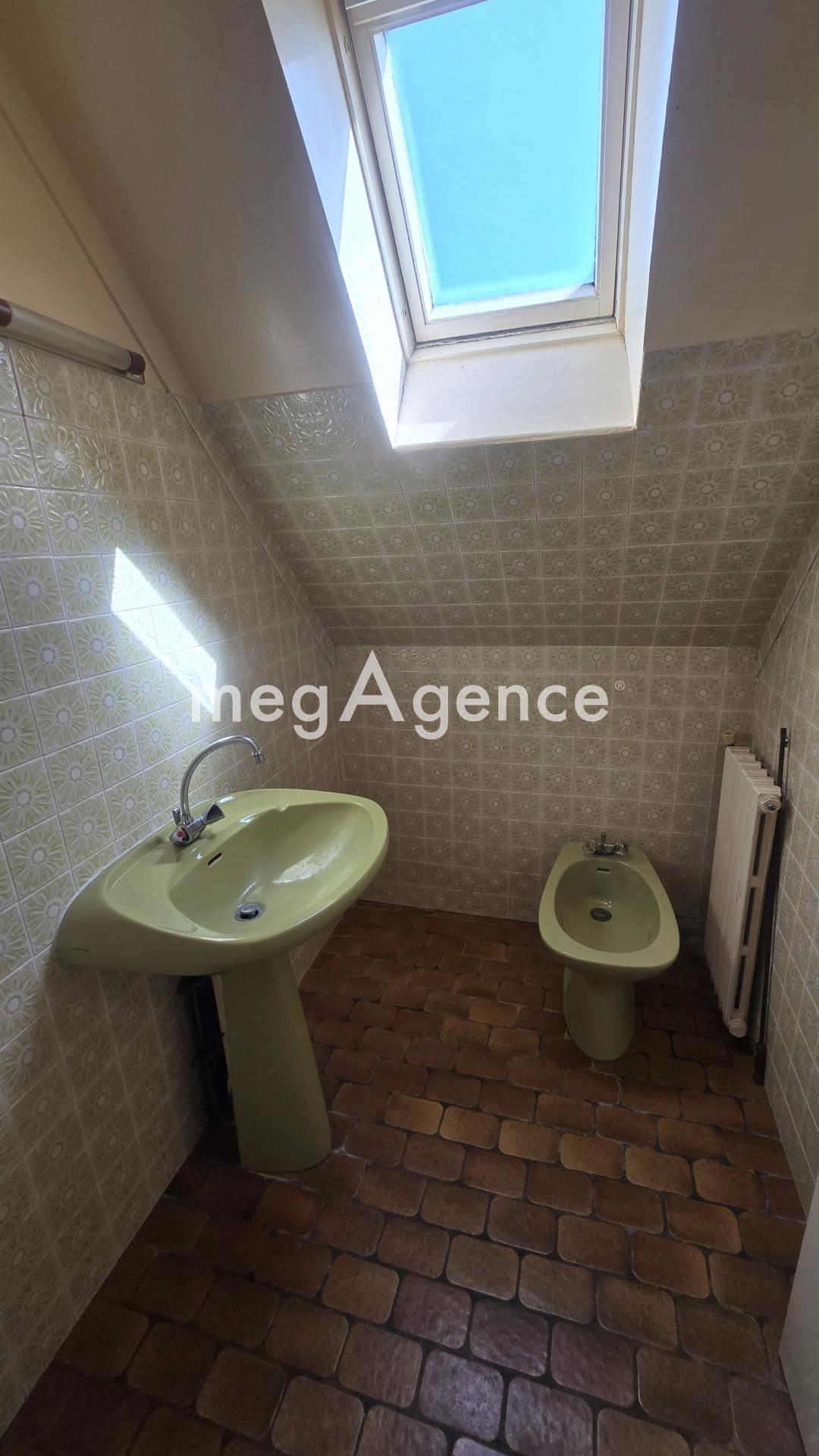 Miniature photo - 8 / 14