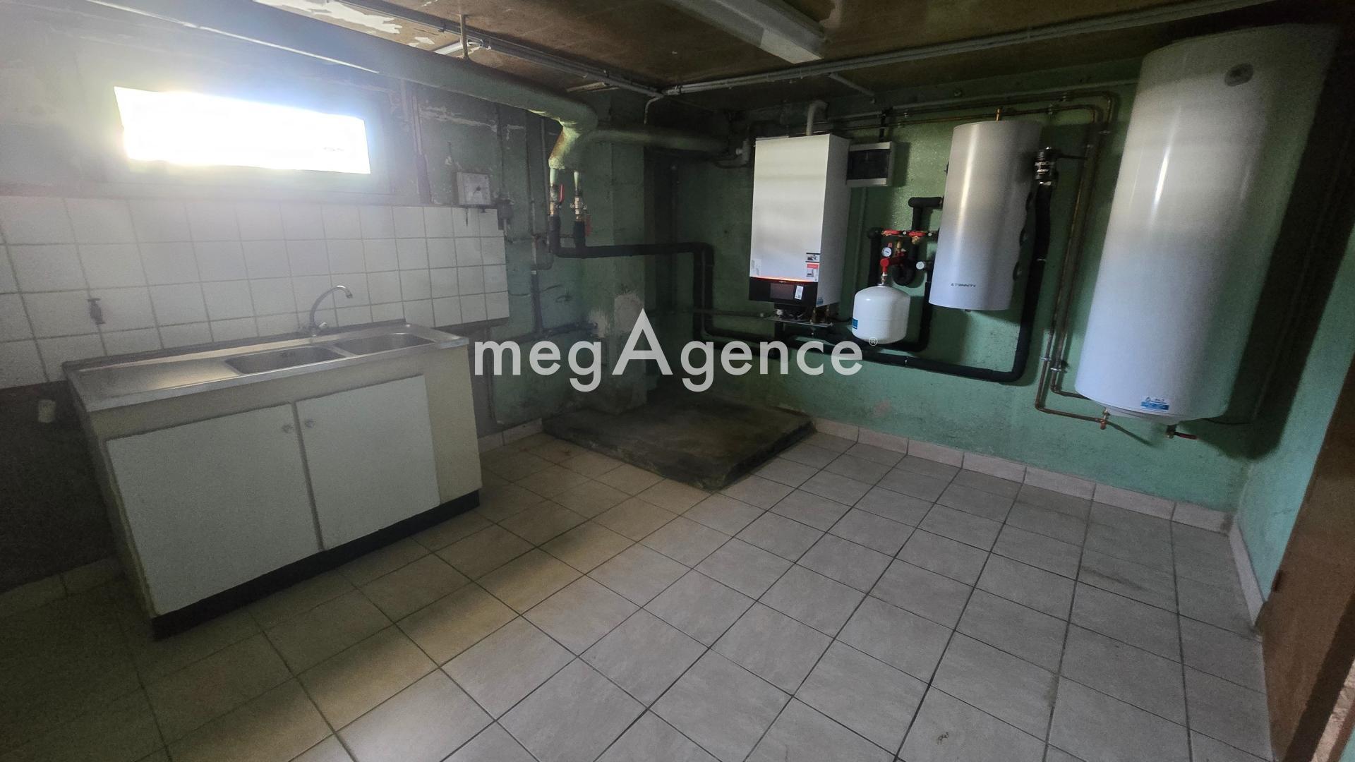 Miniature photo - 14 / 14