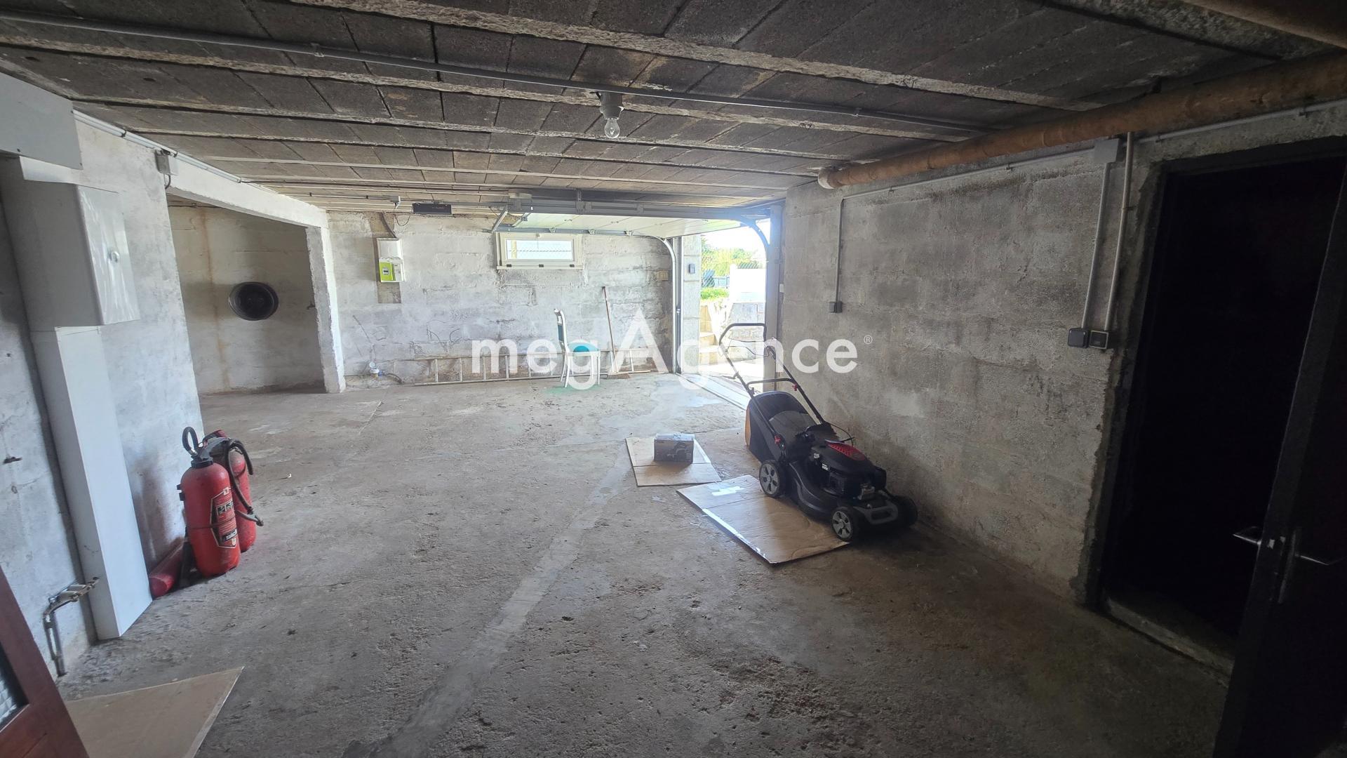 Miniature photo - 13 / 14