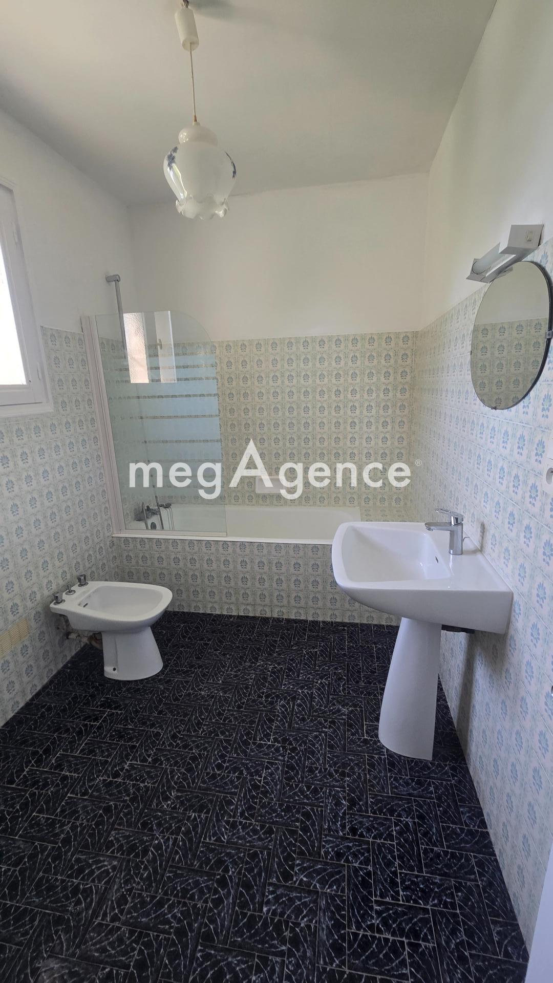 Miniature photo - 5 / 14