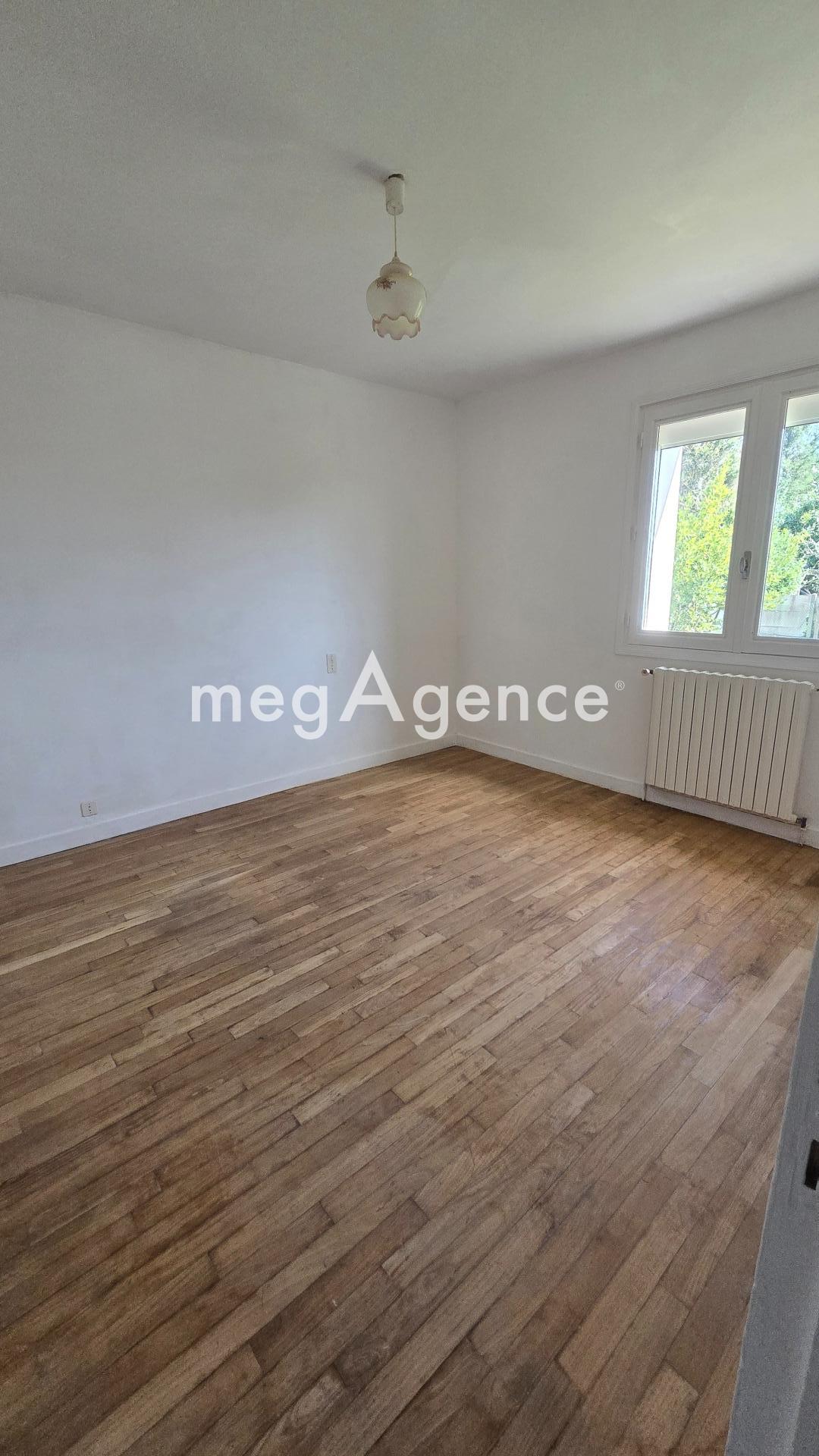 Miniature photo - 9 / 14