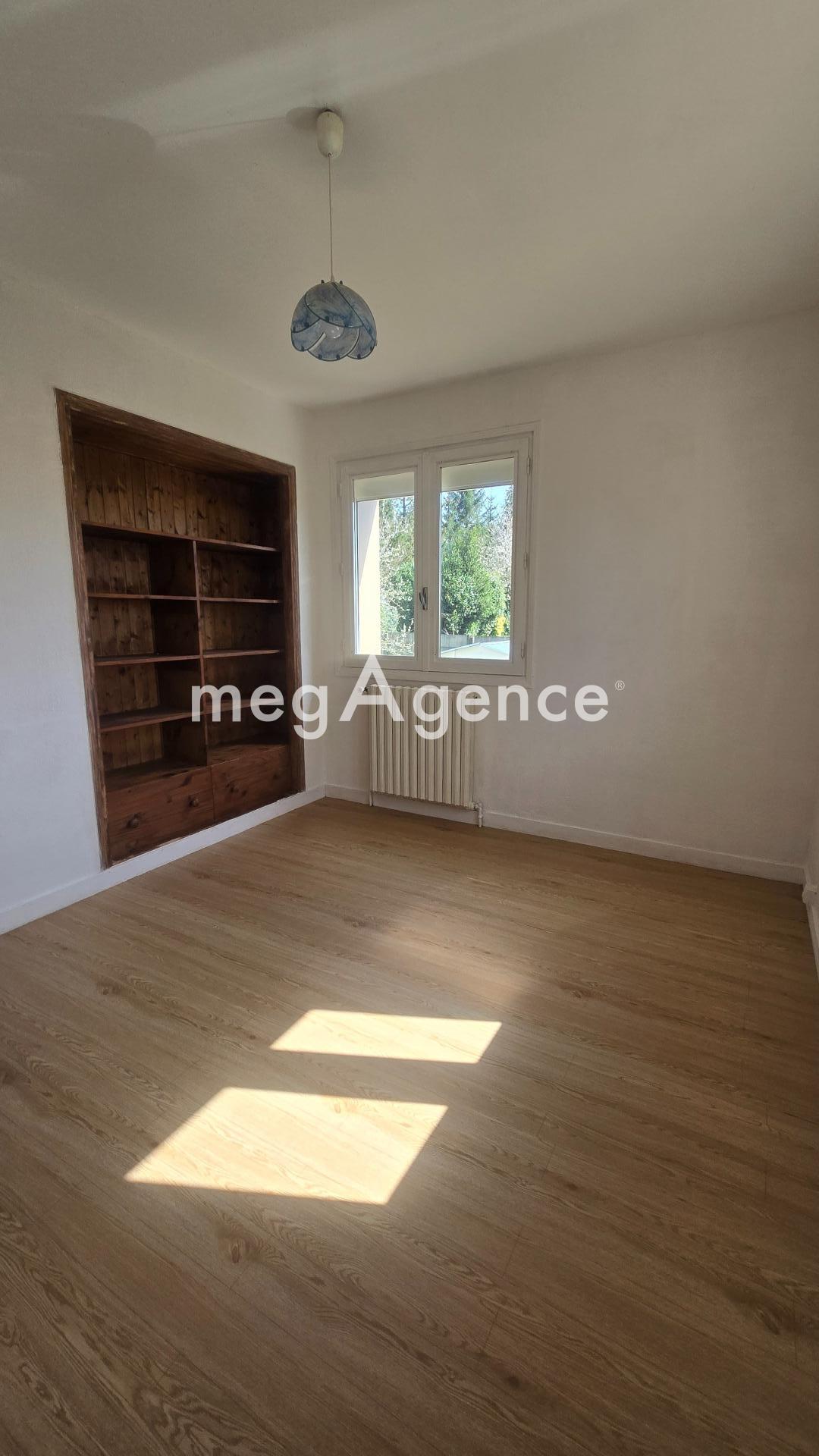 Miniature photo - 6 / 14