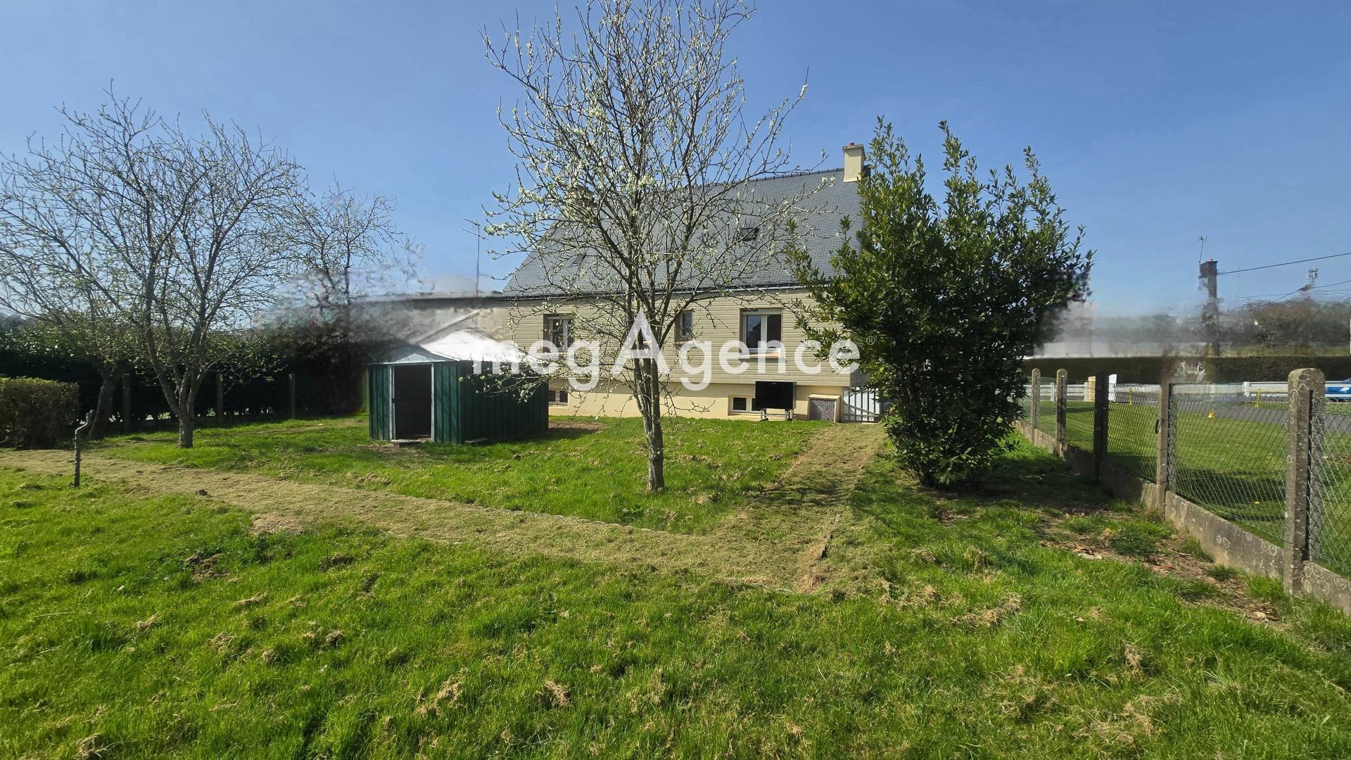 Miniature photo - 2 / 14