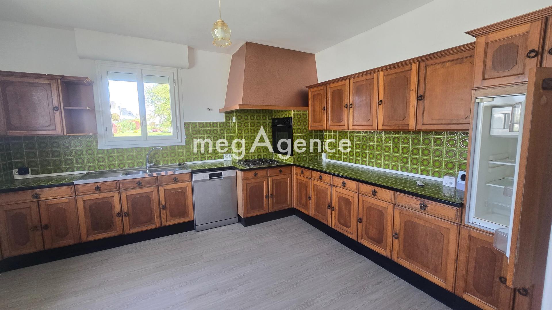 Miniature photo - 3 / 14