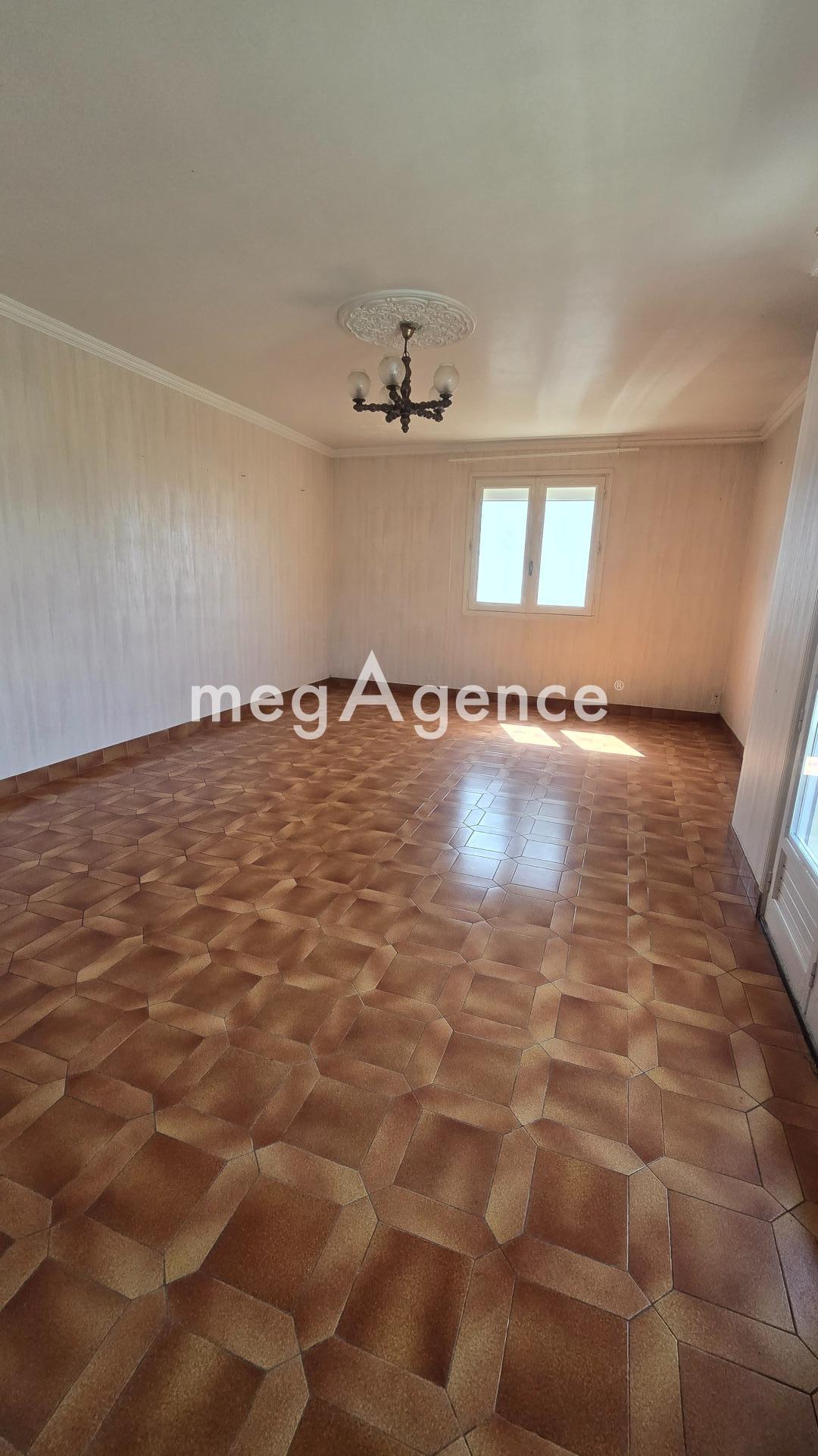 Miniature photo - 4 / 14