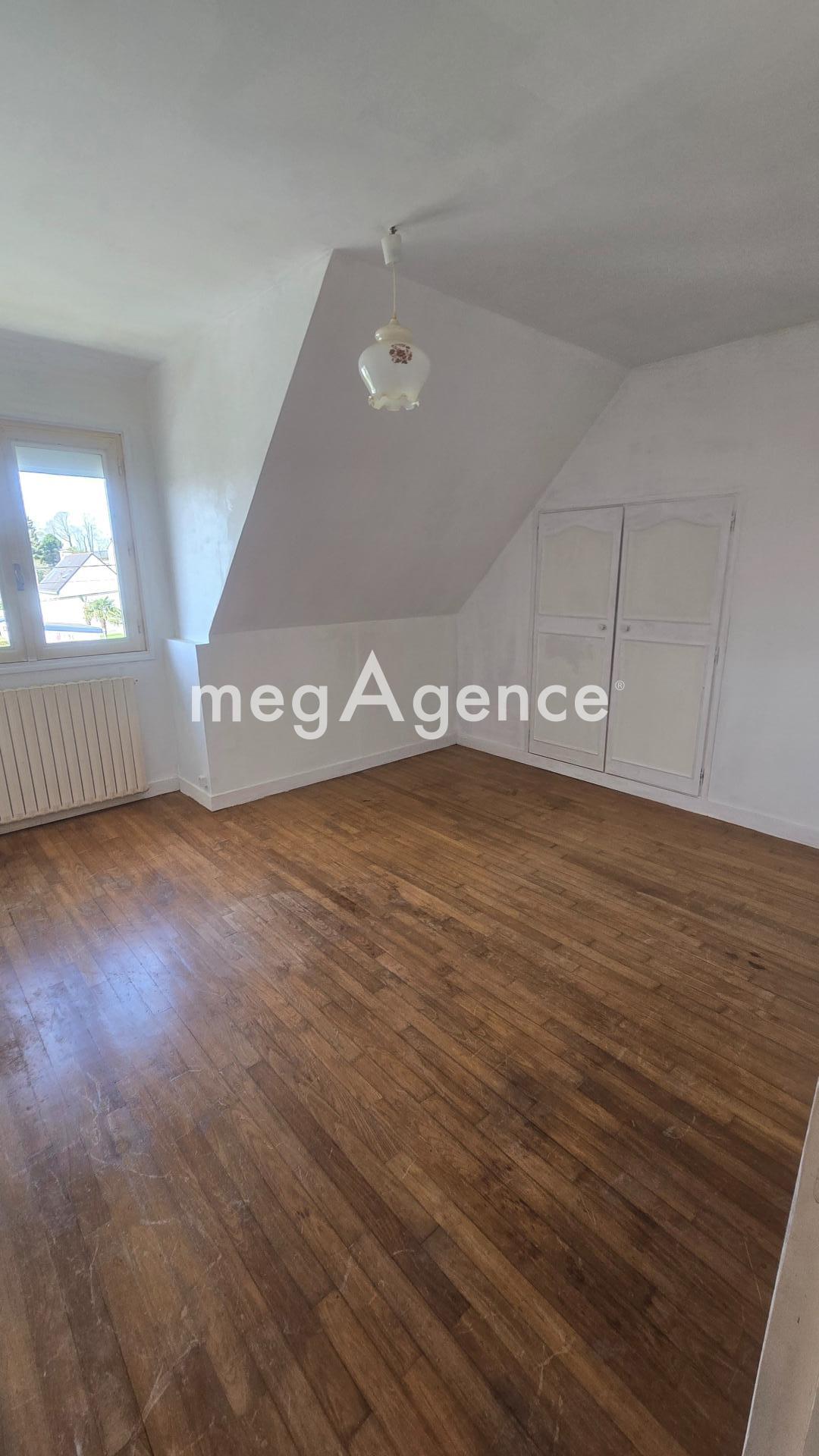 Miniature photo - 10 / 14