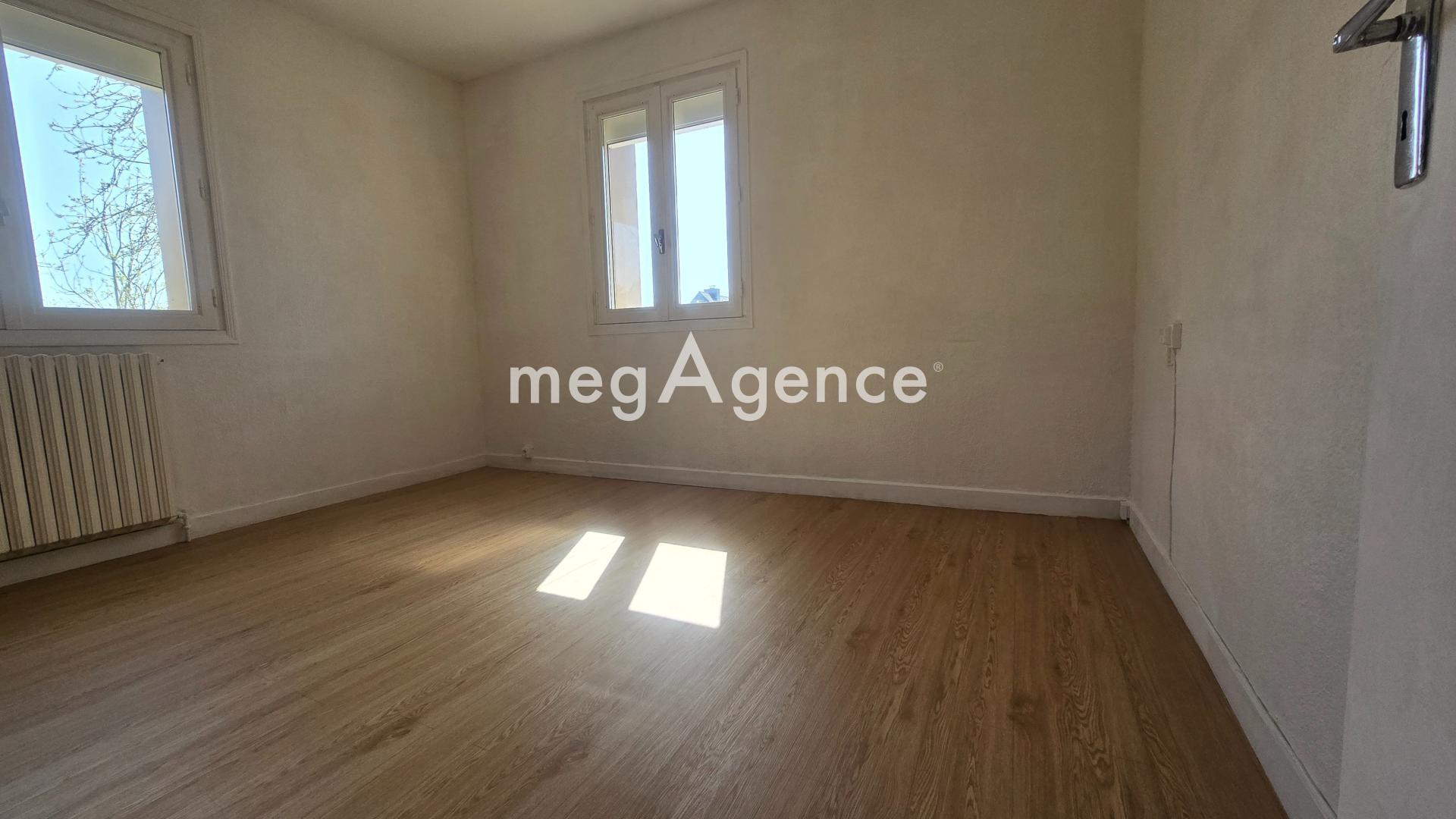 Miniature photo - 7 / 14