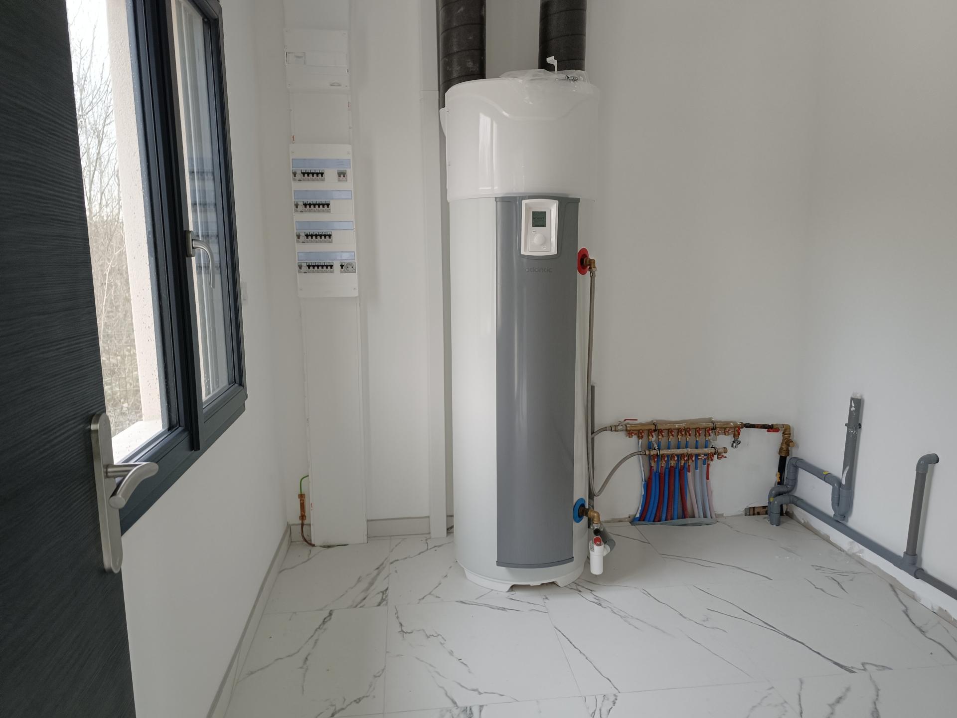 Miniature photo - 7 / 9