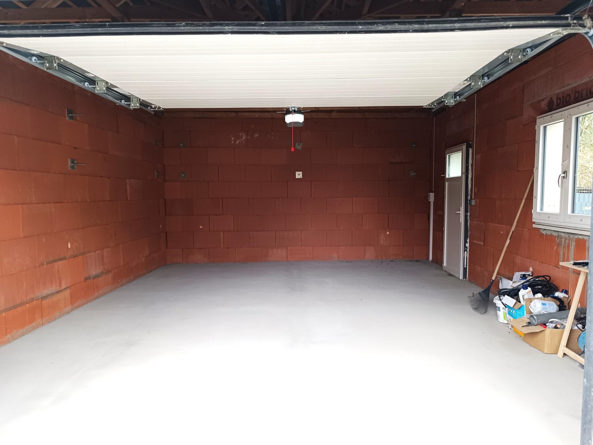 Miniature photo - 9 / 9