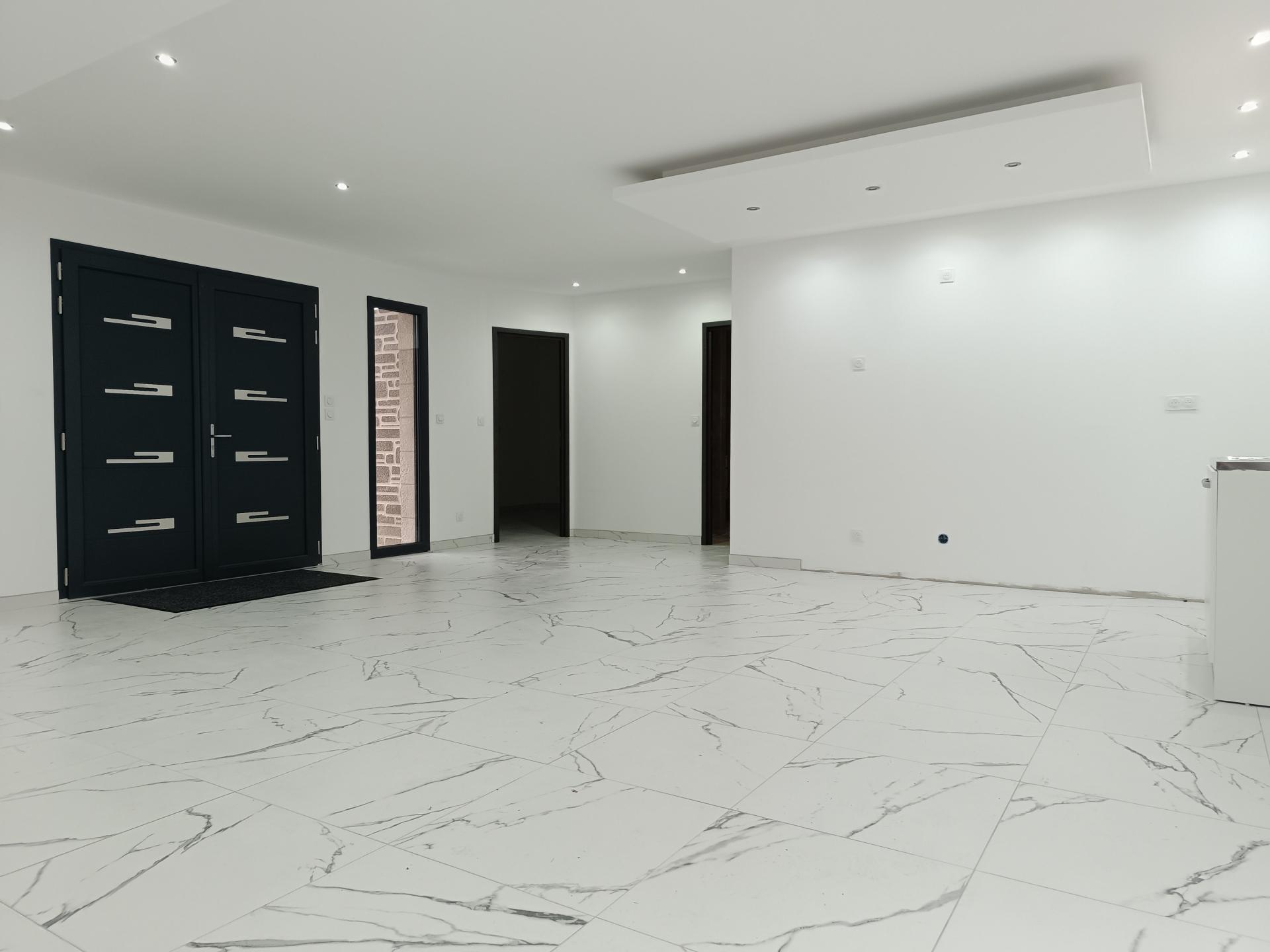 Miniature photo - 4 / 9