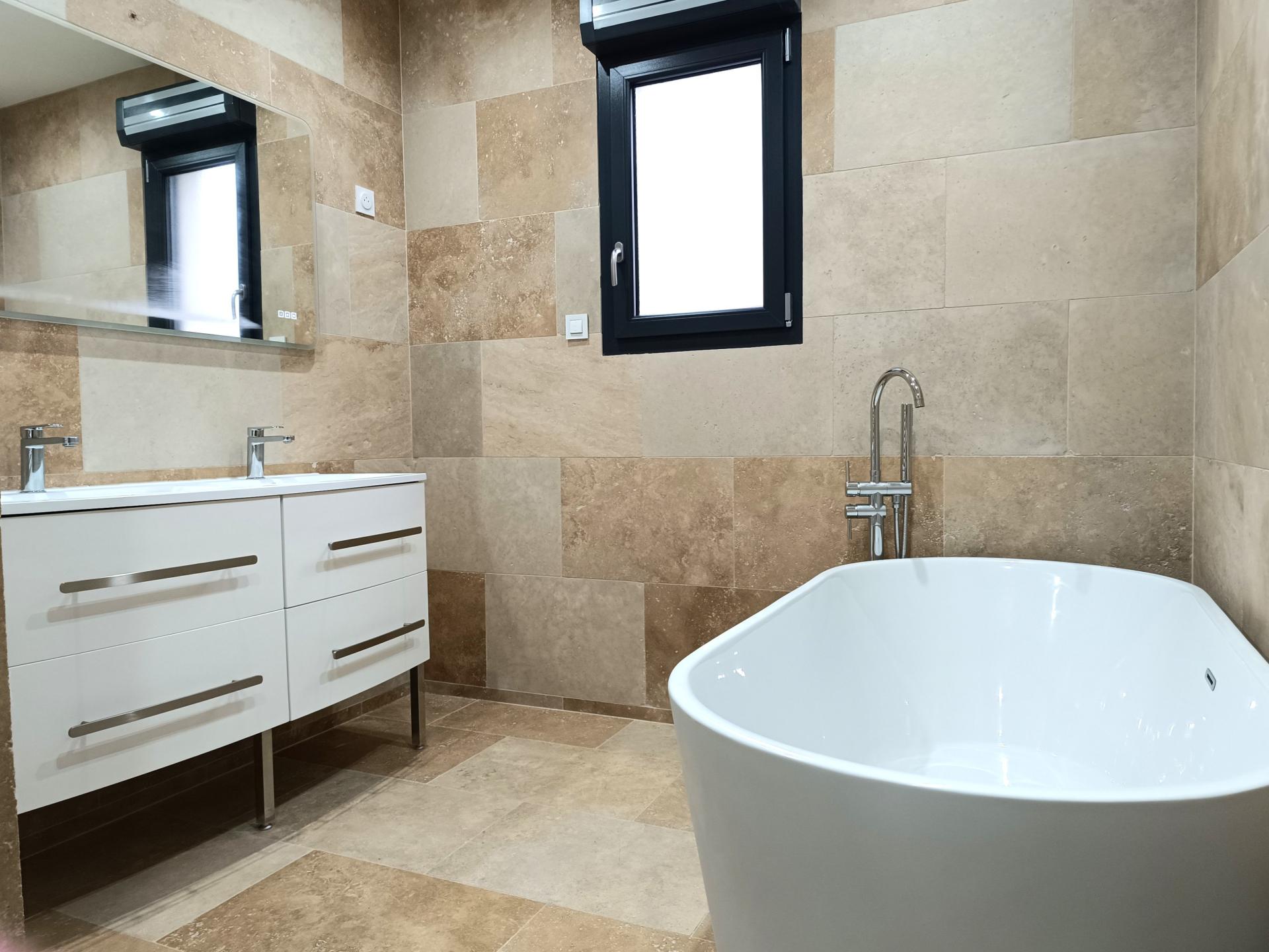 Miniature photo - 6 / 9