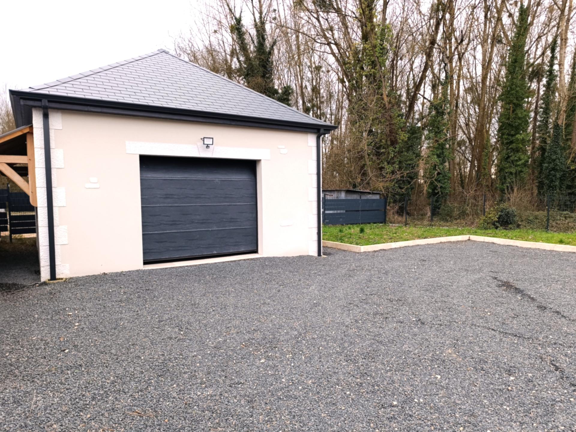 Miniature photo - 8 / 9