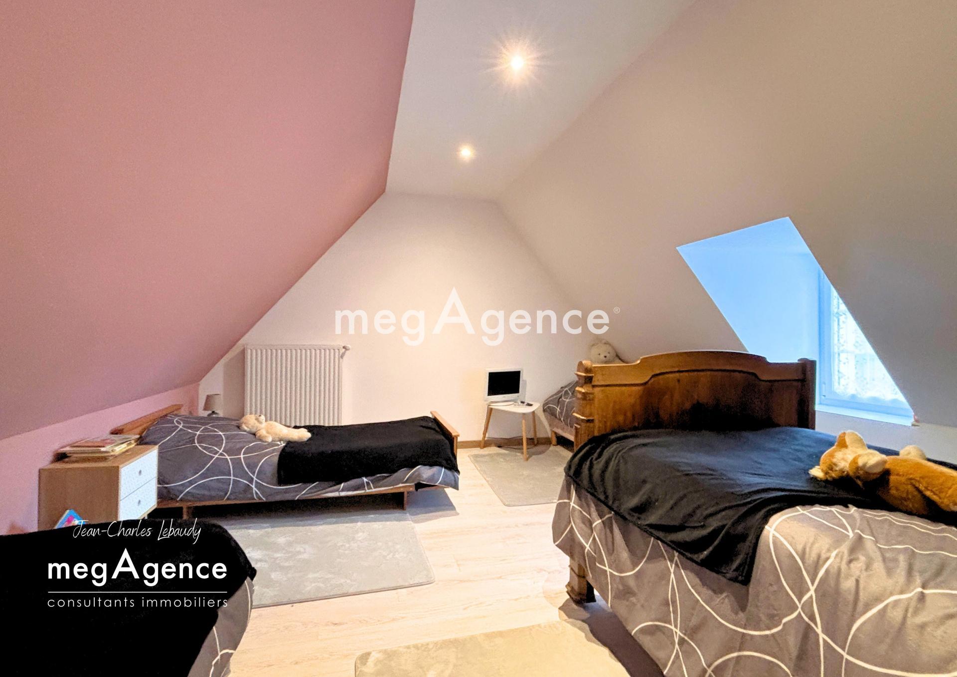 Miniature photo - 7 / 10