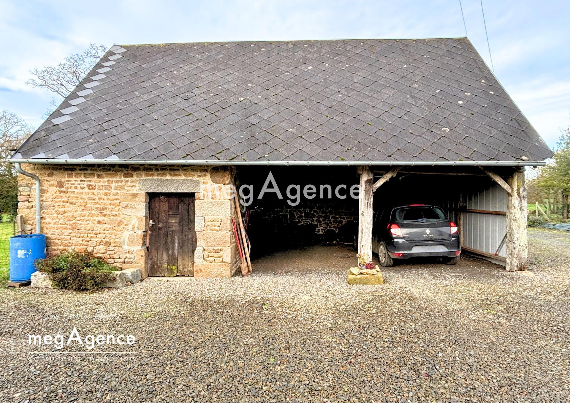 Miniature photo - 9 / 10