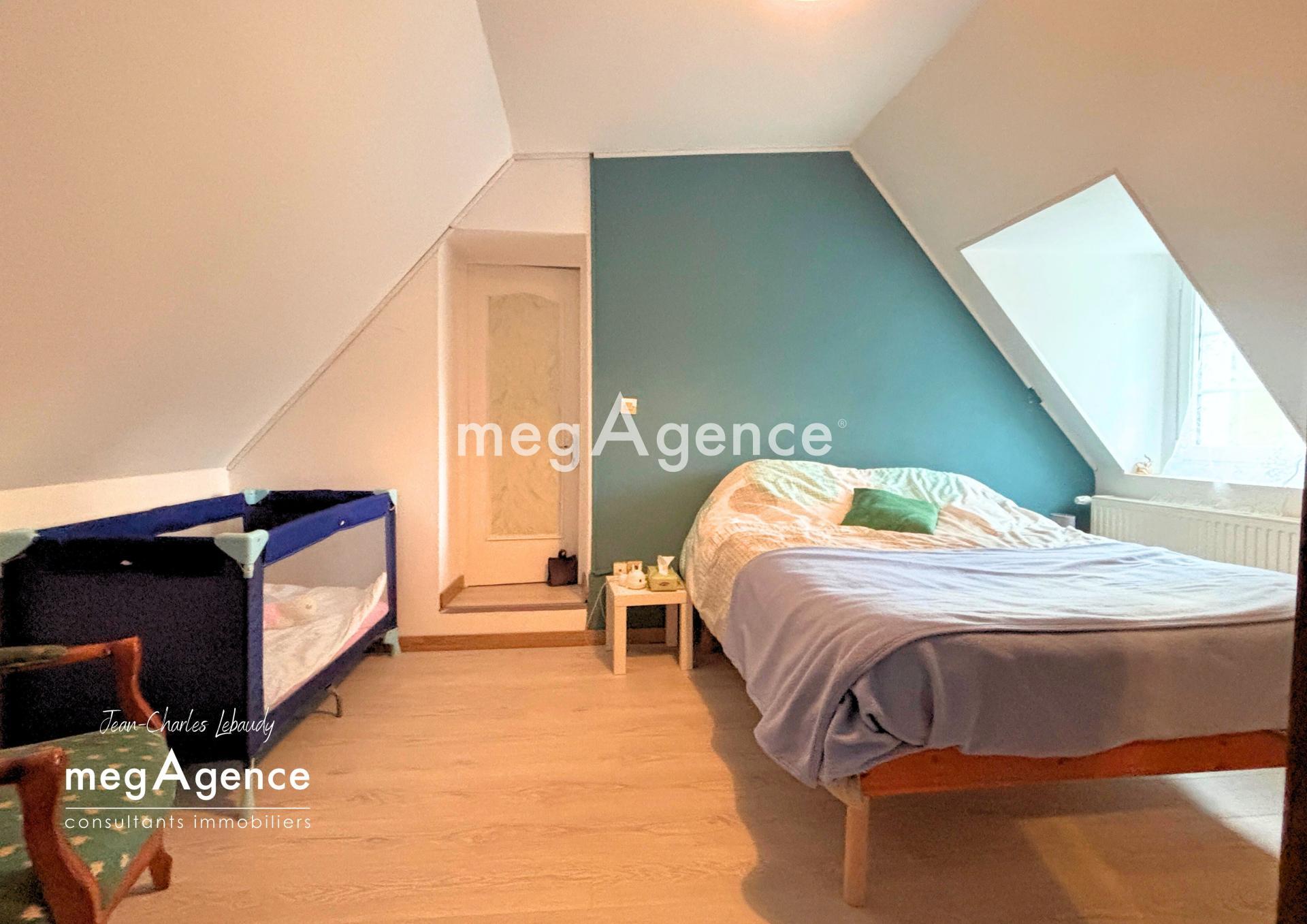 Miniature photo - 6 / 10