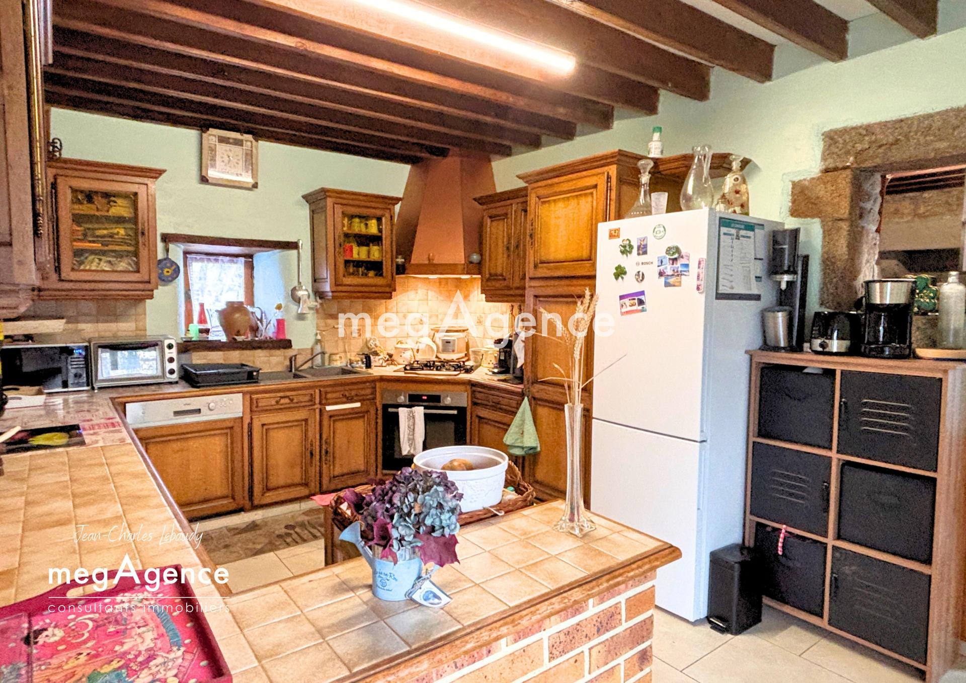 Miniature photo - 4 / 10