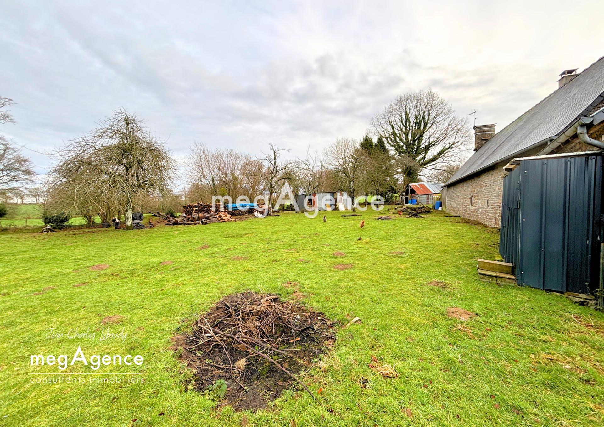 Miniature photo - 10 / 10