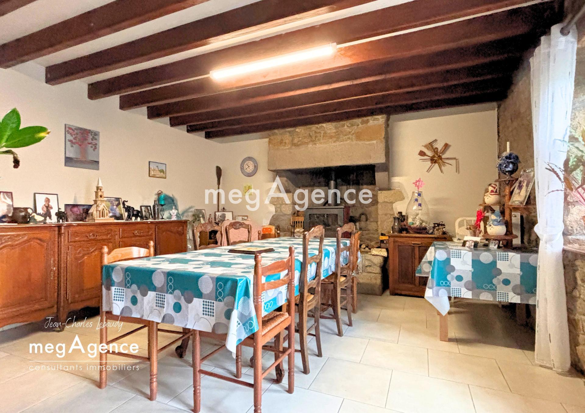 Miniature photo - 3 / 10