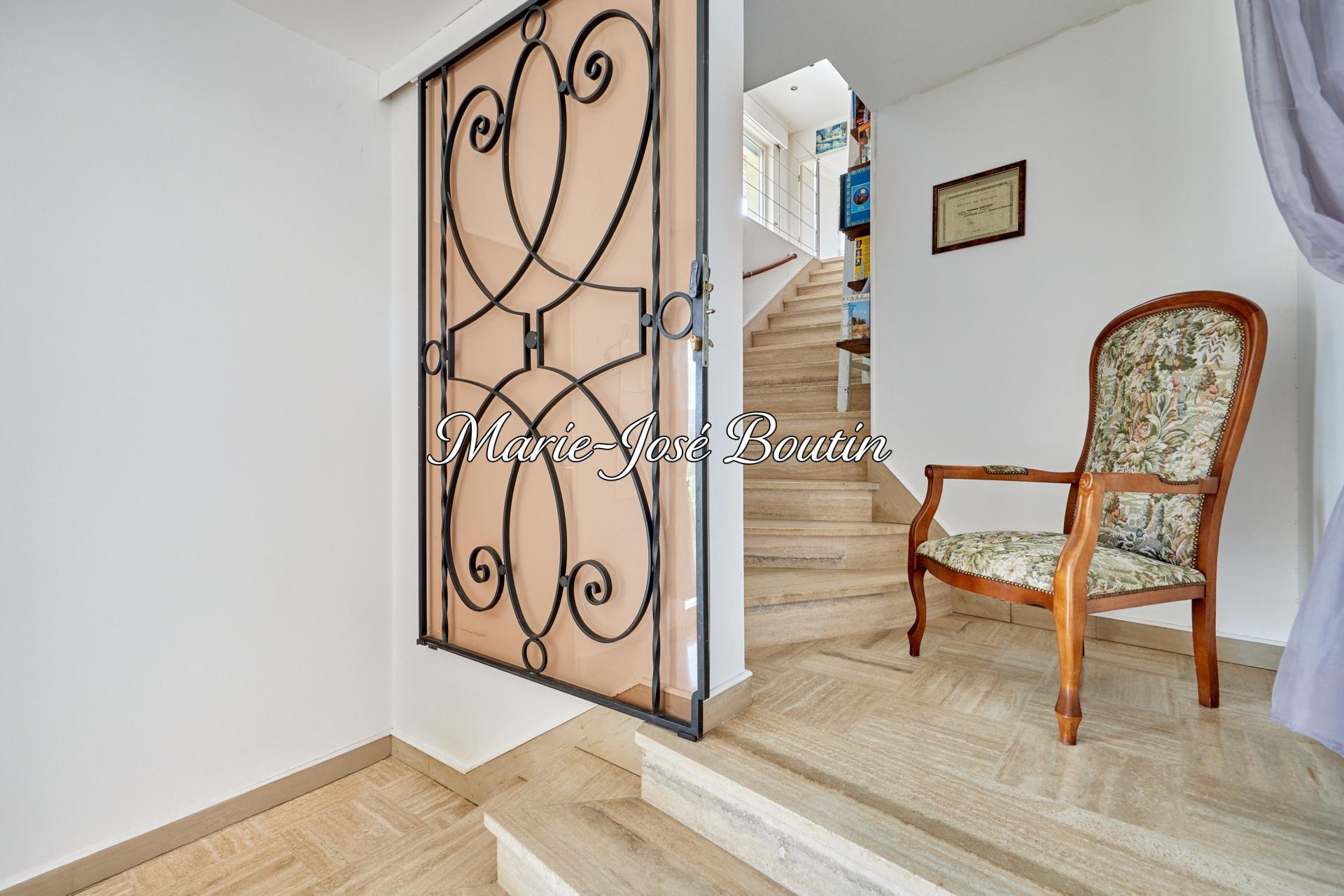 Miniature photo - 12 / 17