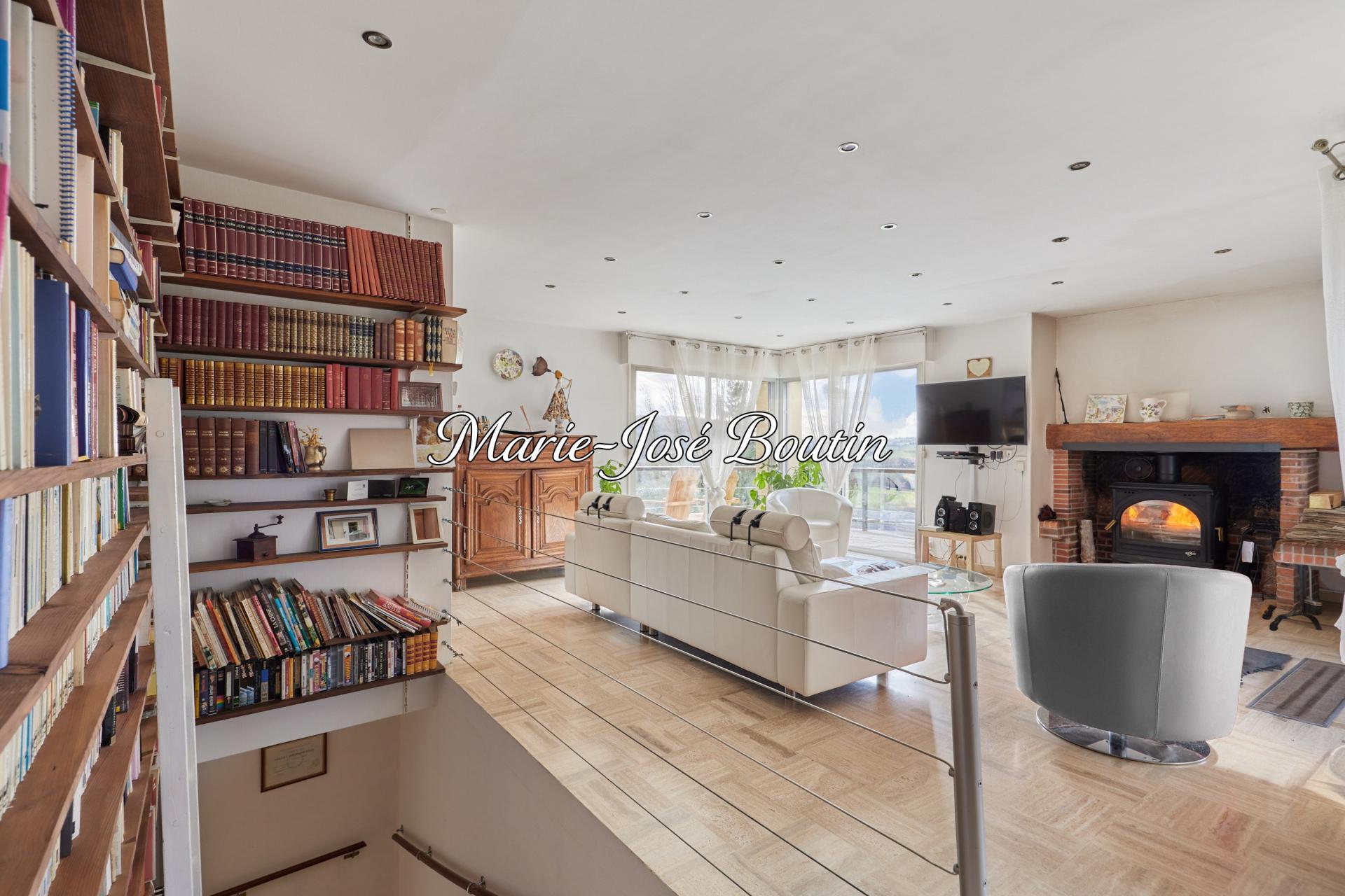 Miniature photo - 7 / 17