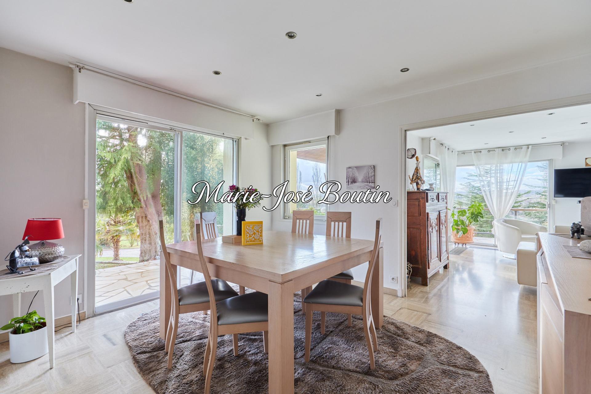 Miniature photo - 6 / 17