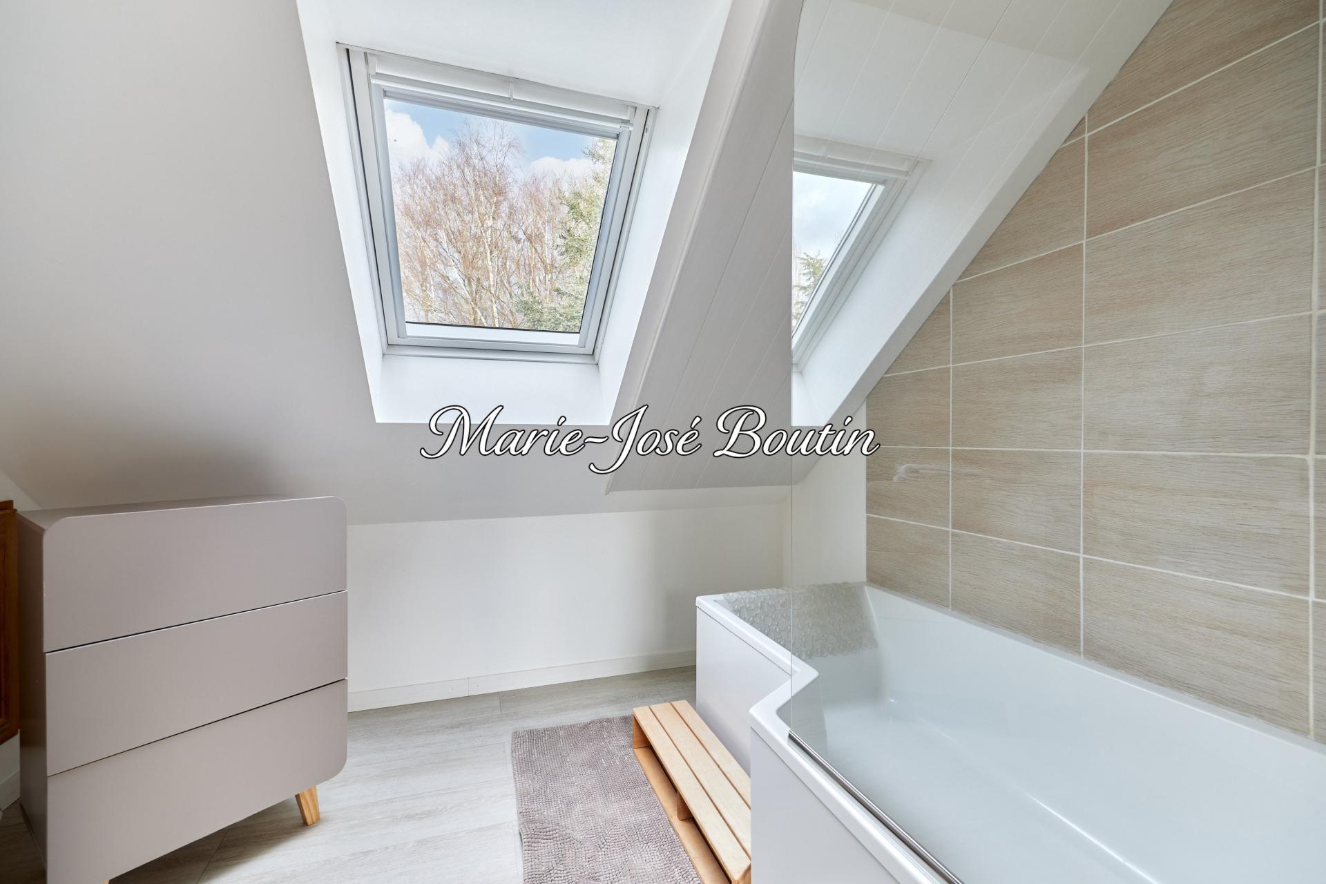 Miniature photo - 17 / 17