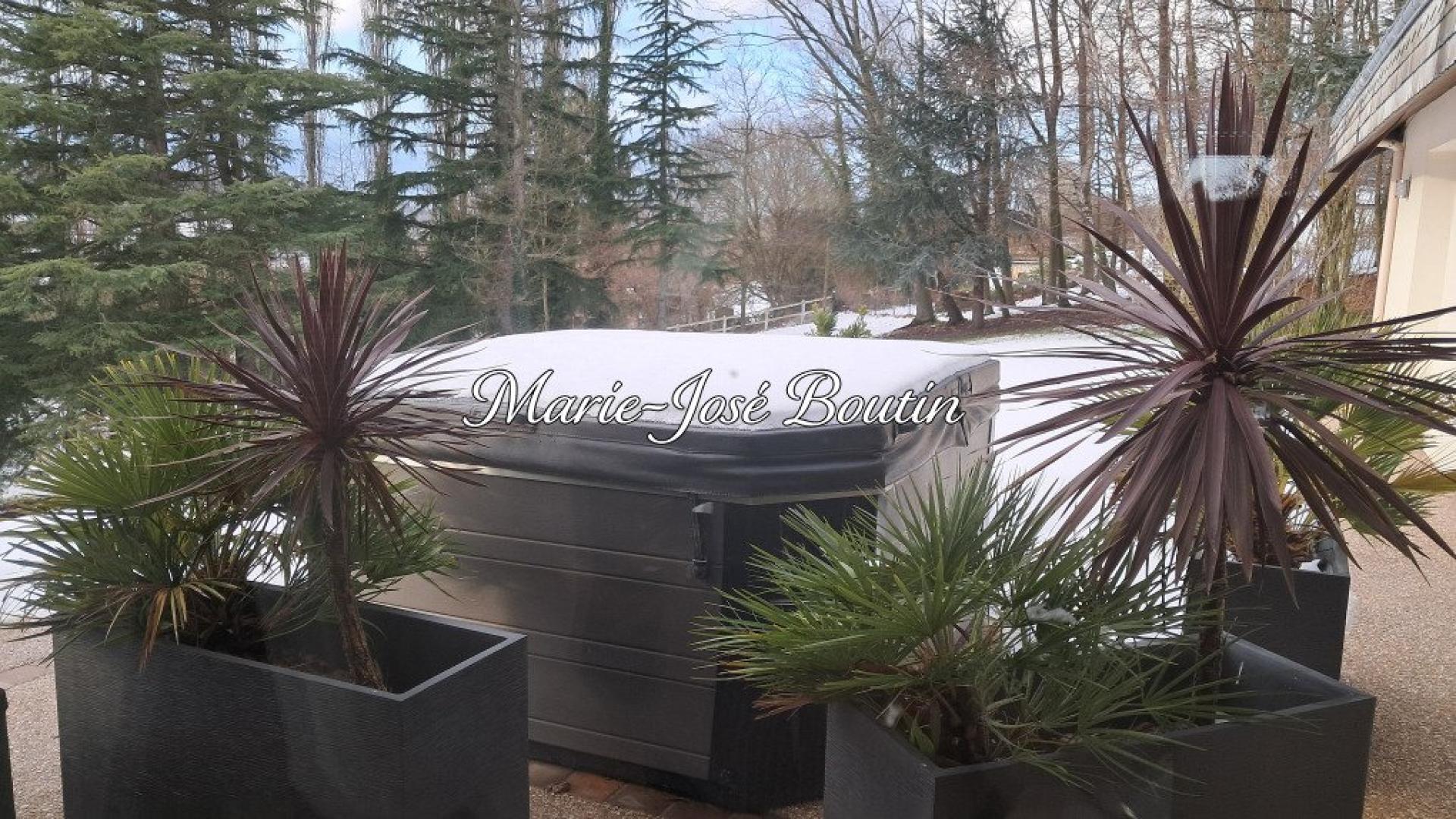 Miniature photo - 2 / 17