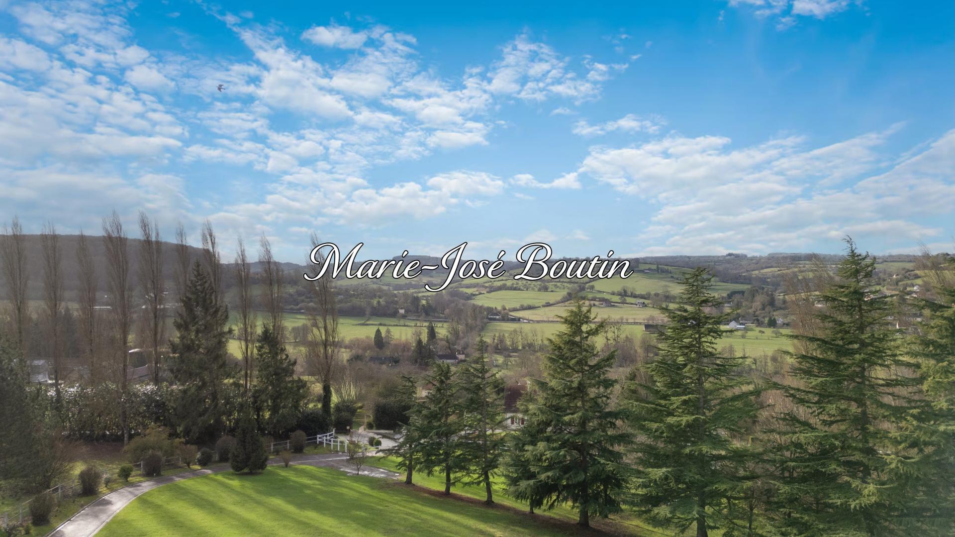 Miniature photo - 3 / 17