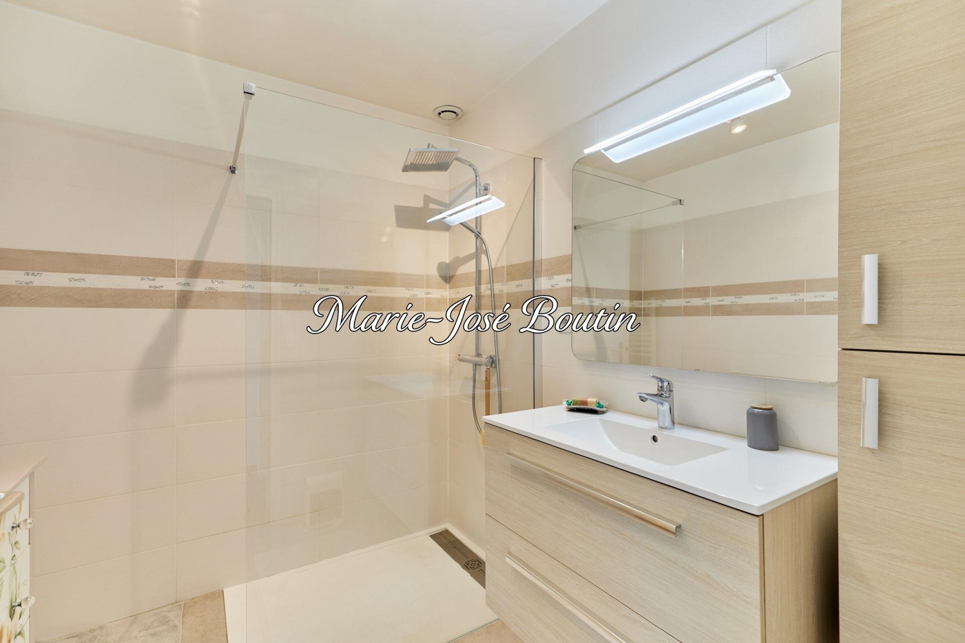 Miniature photo - 14 / 17