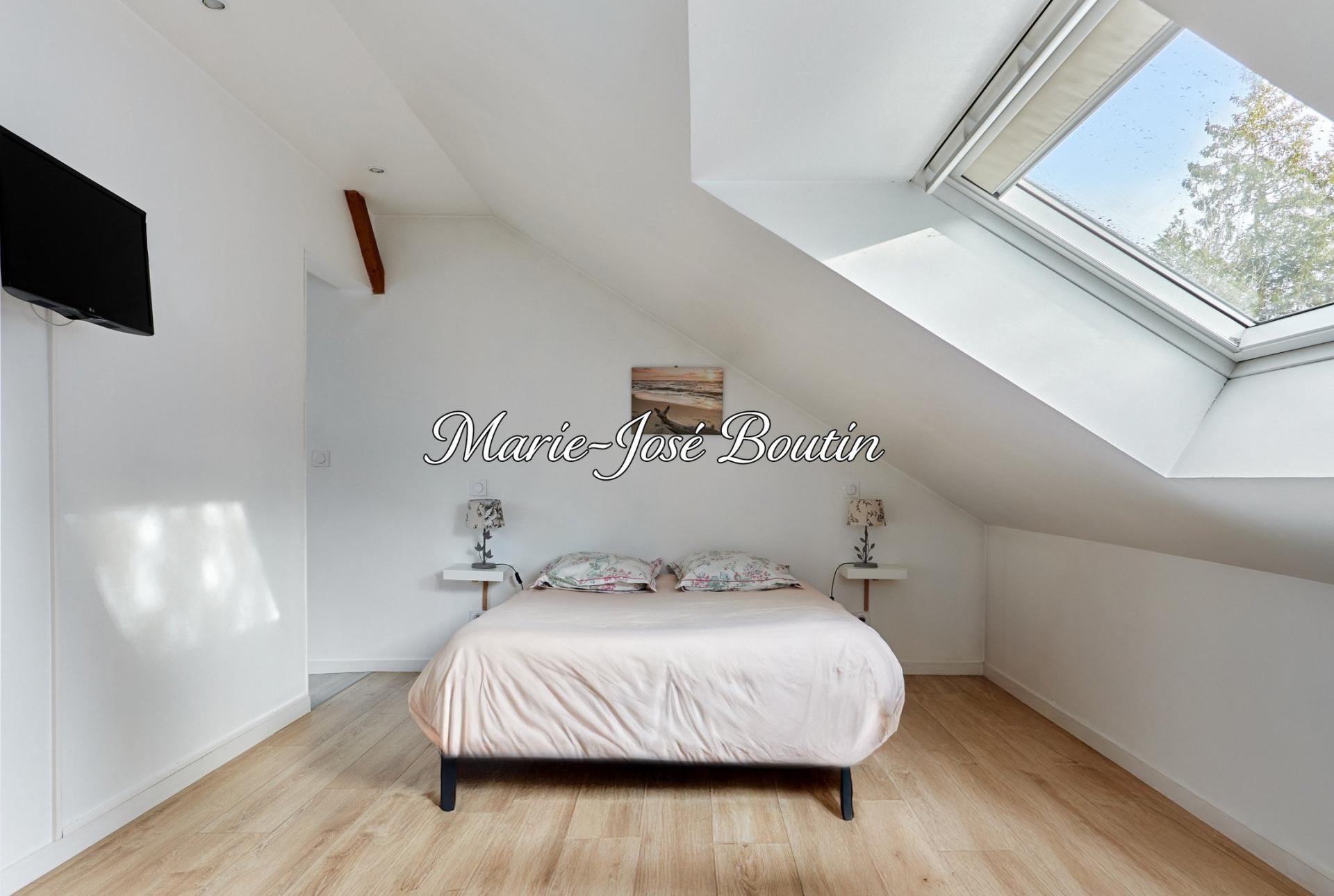 Miniature photo - 15 / 17