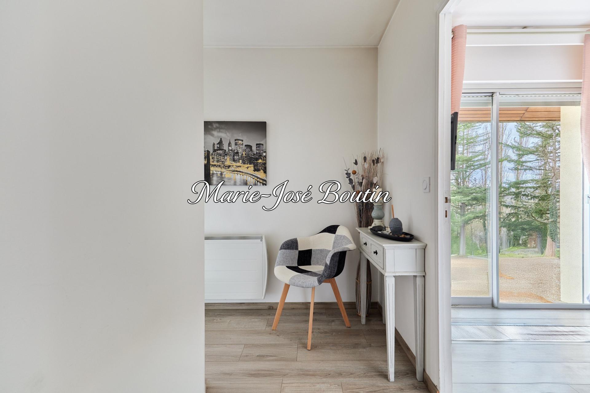 Miniature photo - 11 / 17