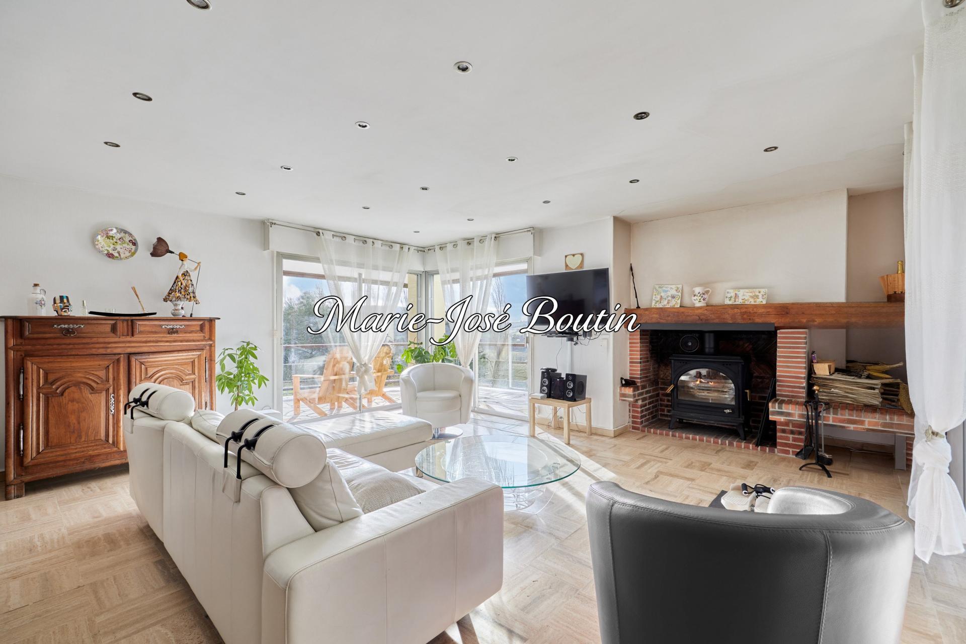 Miniature photo - 8 / 17