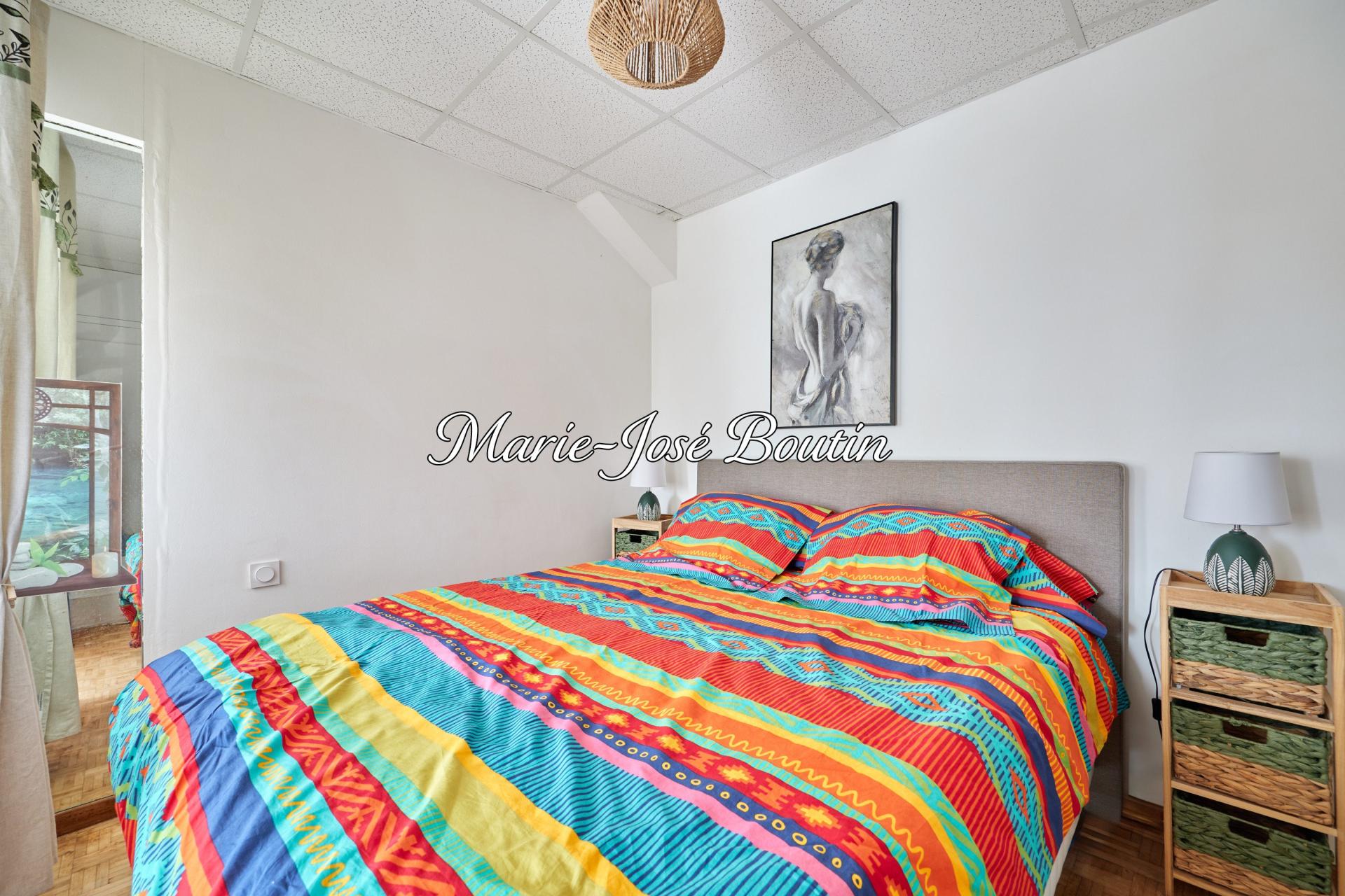 Miniature photo - 16 / 17