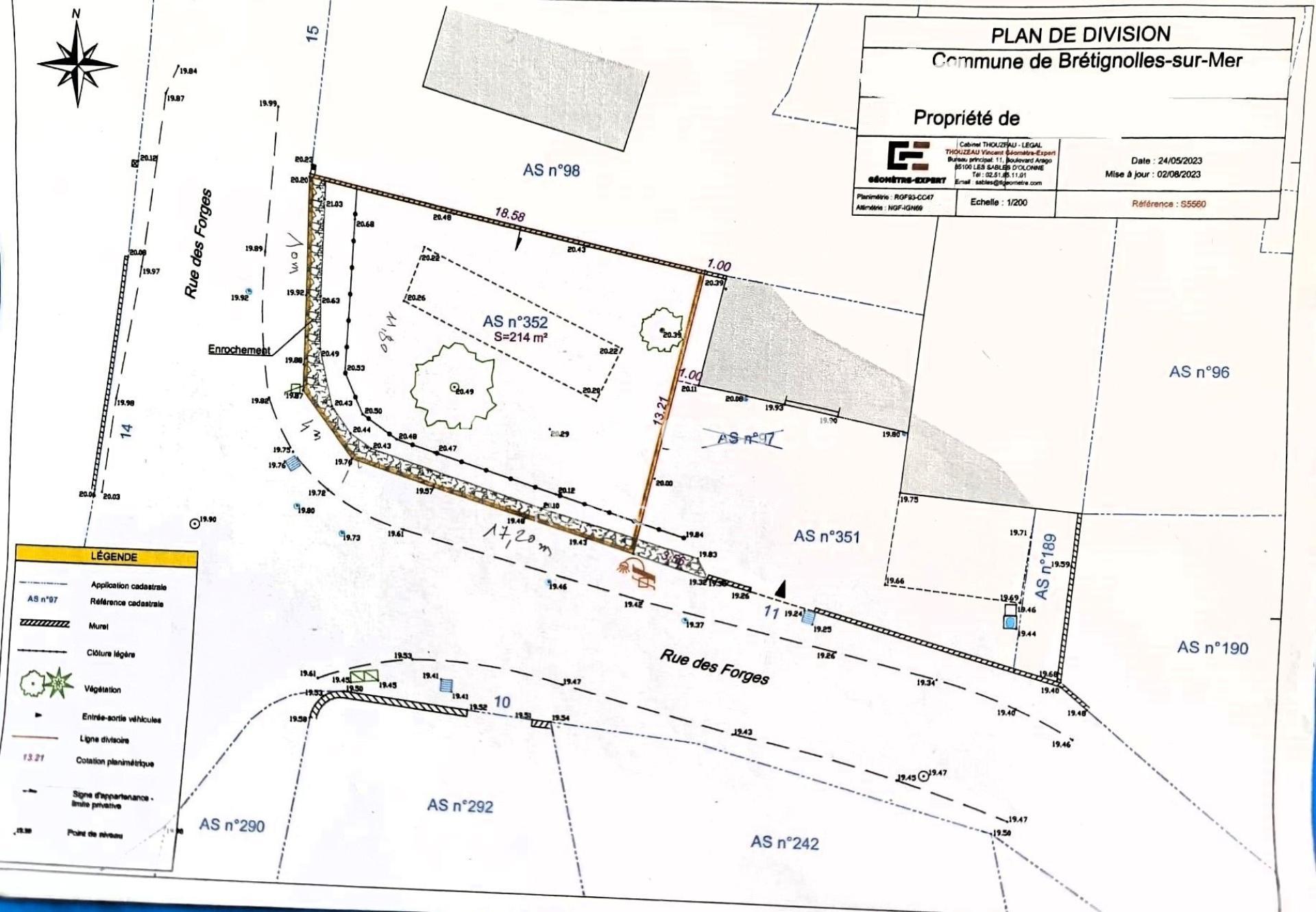 Miniature photo - 3 / 4