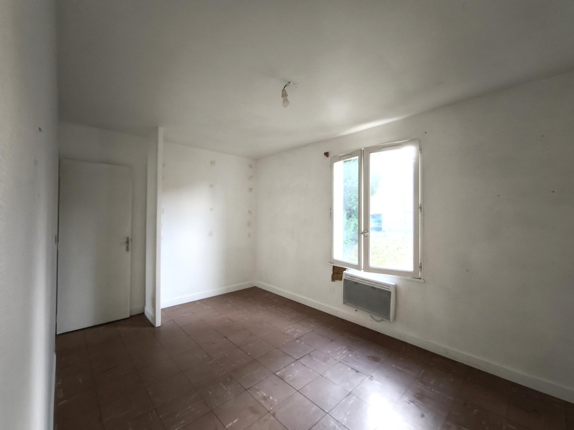 Miniature photo - 10 / 11