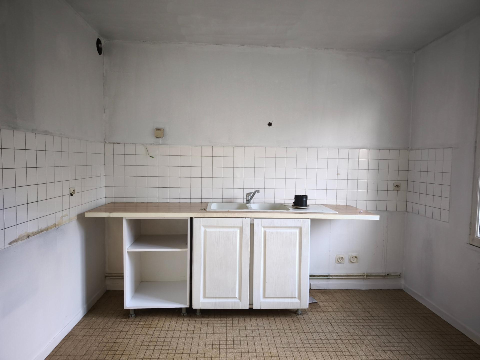 Miniature photo - 7 / 11