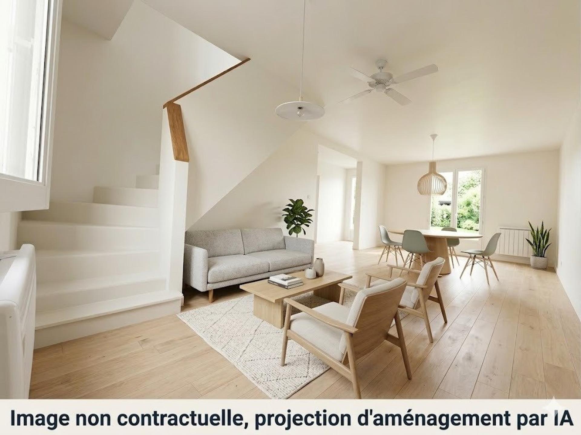 Miniature photo - 6 / 11