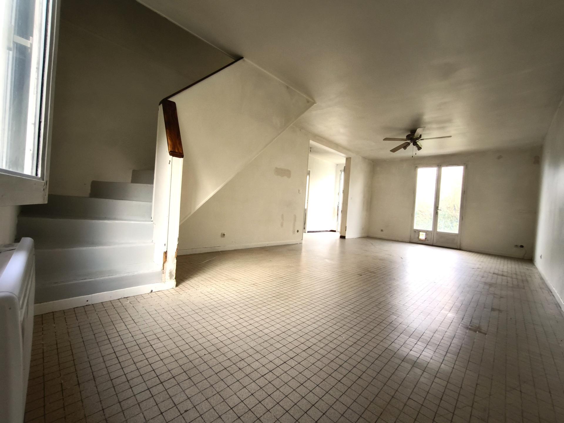 Miniature photo - 5 / 11