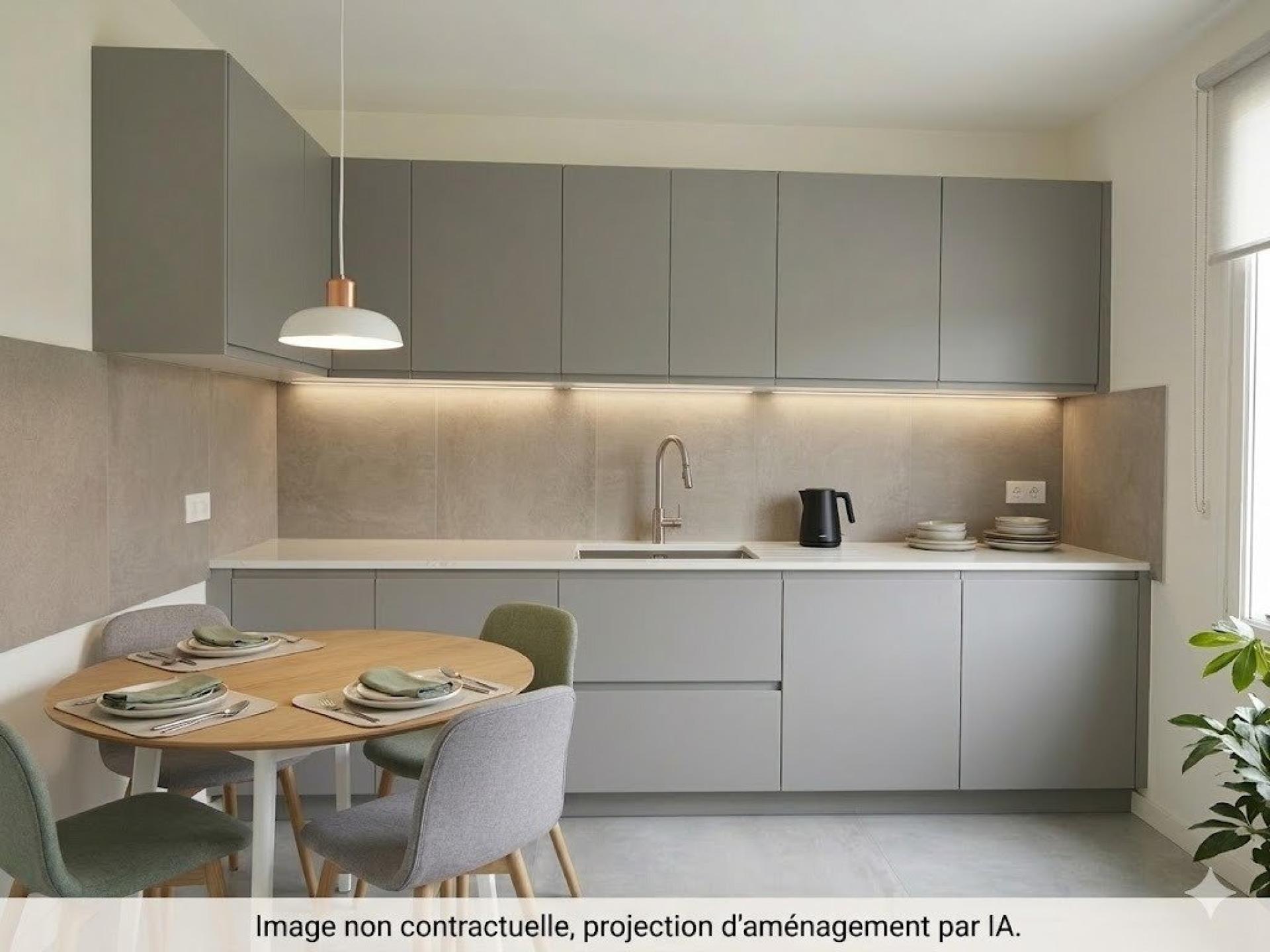 Miniature photo - 8 / 11