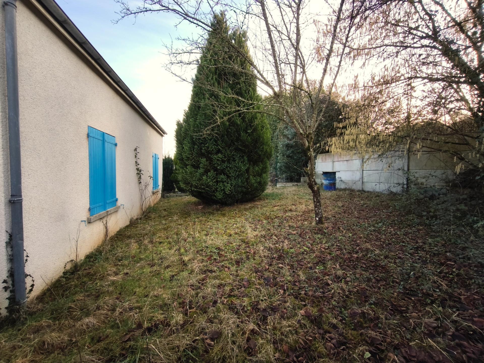 Miniature photo - 3 / 11